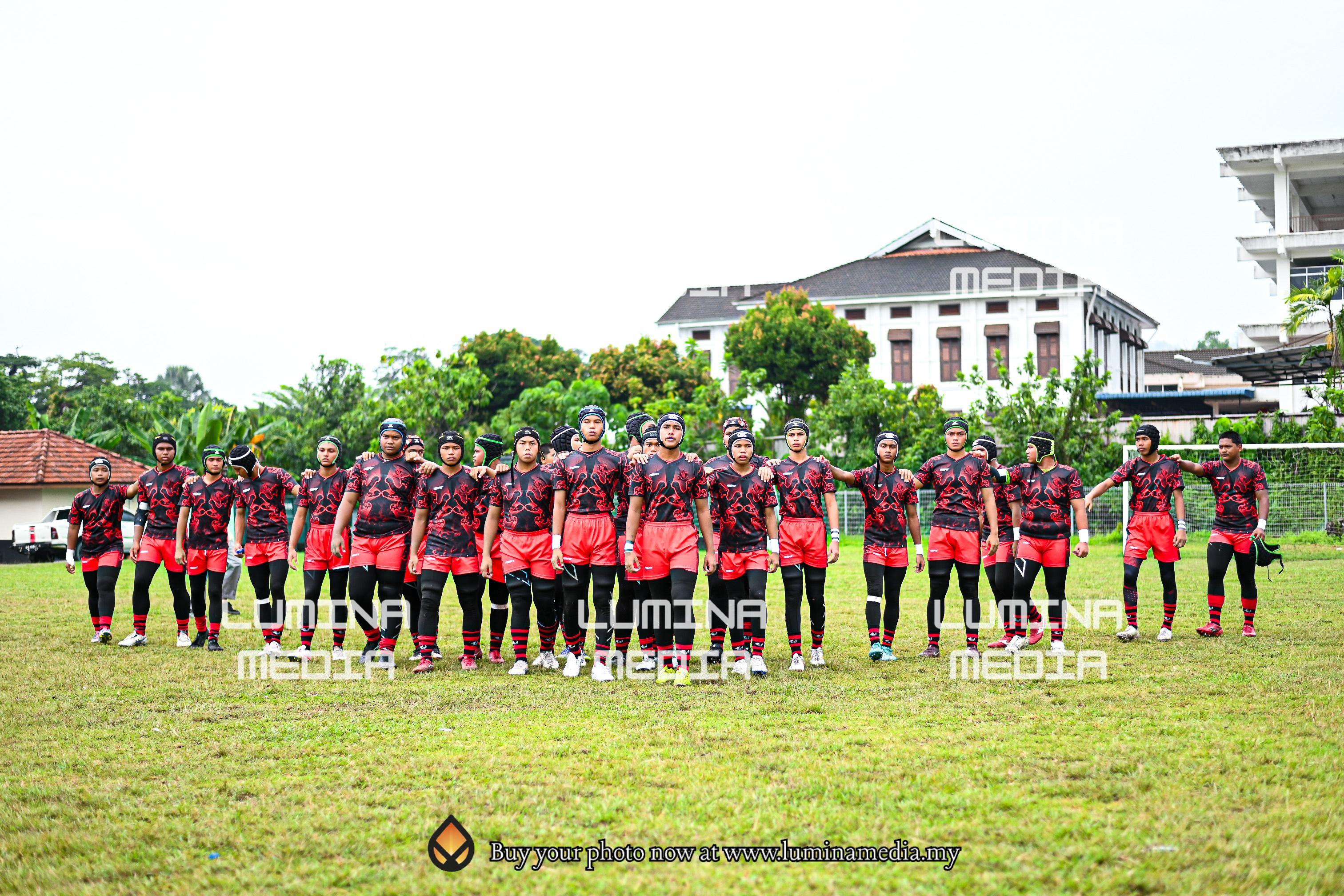 Match 17 | KEVii VS SAA | 14 April 2026 | 14042026_KEVII_vs_SAA-1505