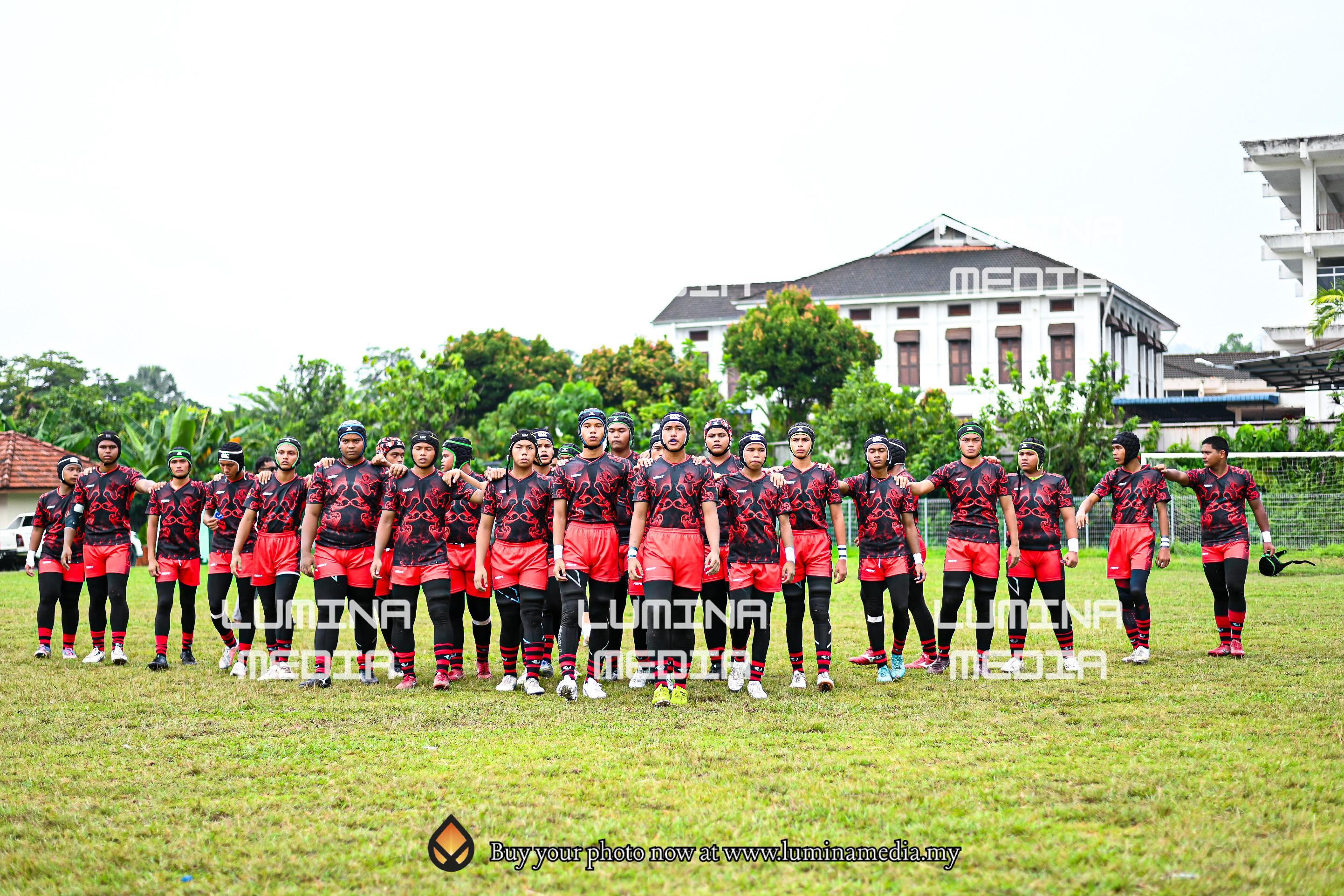 Match 17 | KEVii VS SAA | 14 April 2026 | 14042026_KEVII_vs_SAA-1506