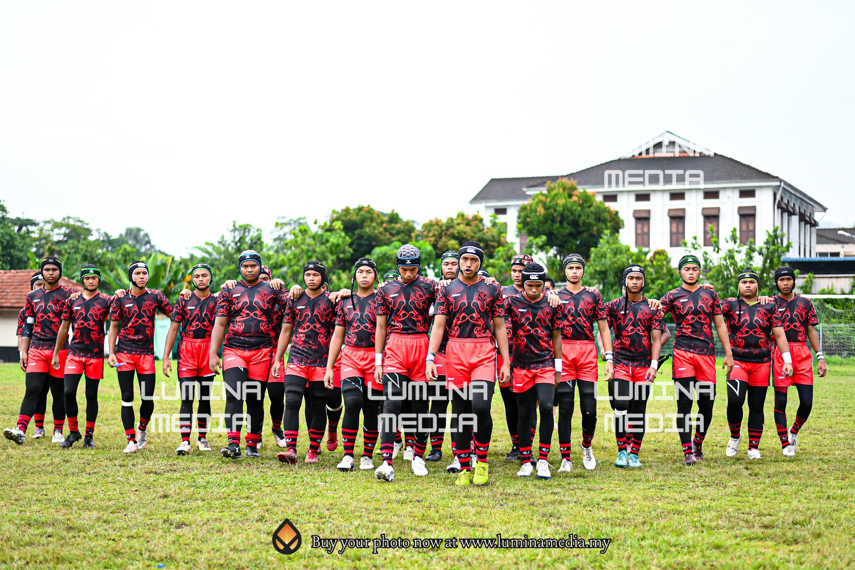 Match 17 | KEVii VS SAA | 14 April 2026 | 14042026_KEVII_vs_SAA-1508