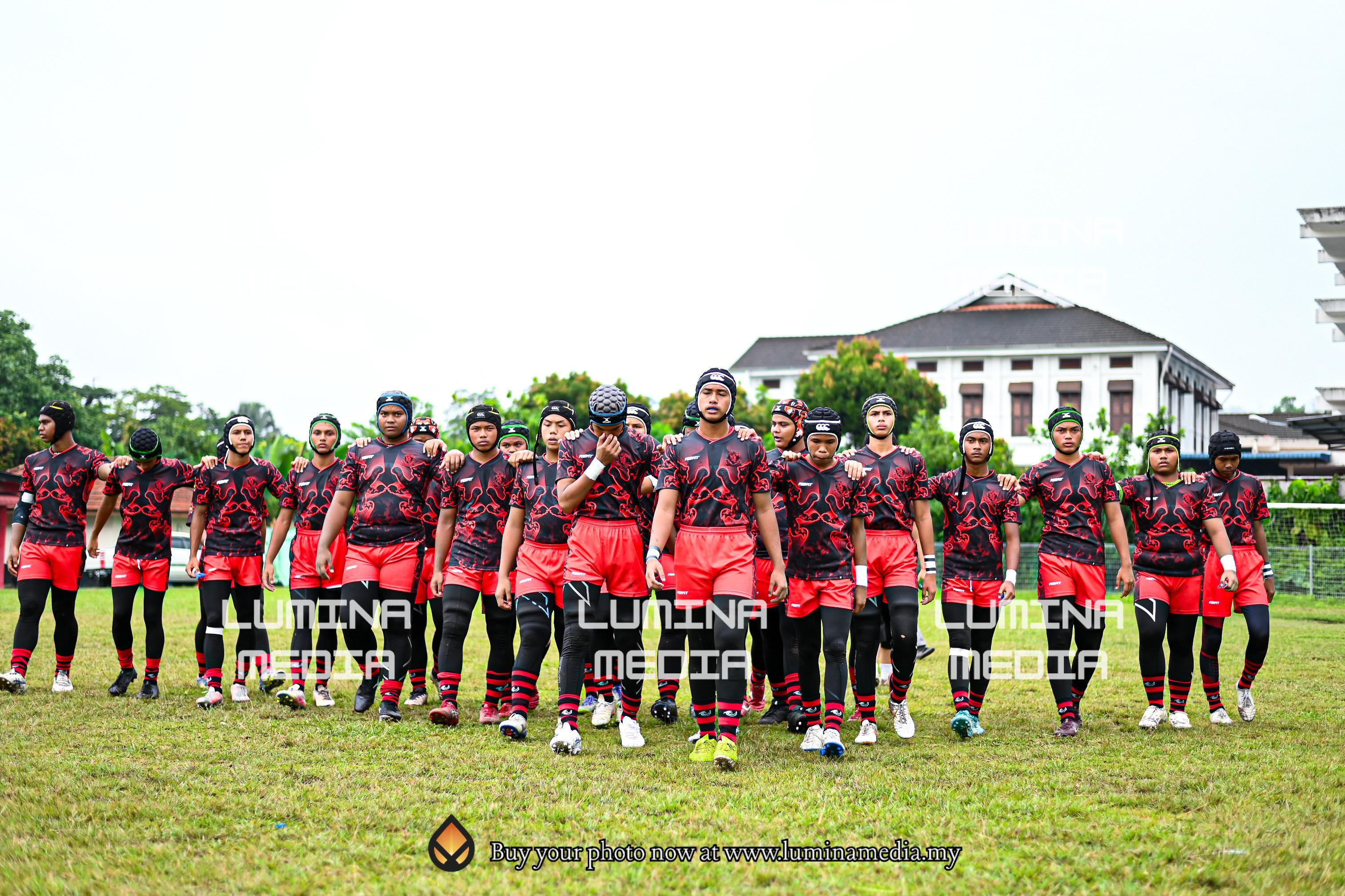 Match 17 | KEVii VS SAA | 14 April 2026 | 14042026_KEVII_vs_SAA-1509