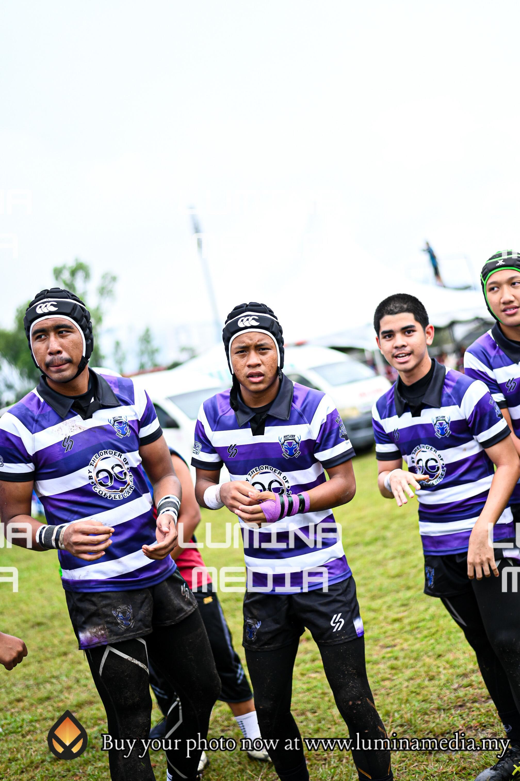 Match 17 | KEVii VS SAA | 14 April 2026 | 14042026_KEVII_vs_SAA-1516