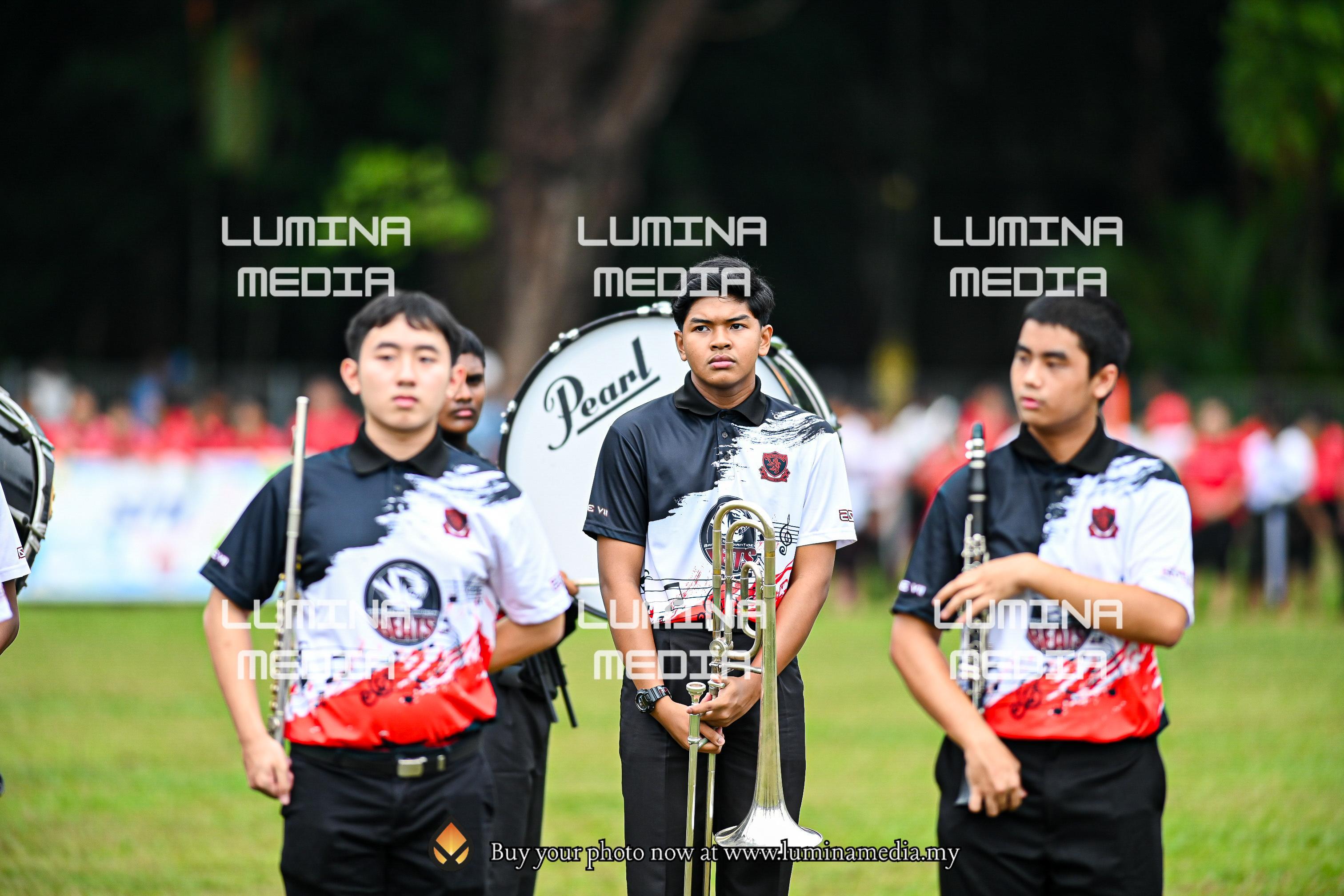 Match 17 | KEVii VS SAA | 14 April 2026 | 14042026_KEVII_vs_SAA-1519