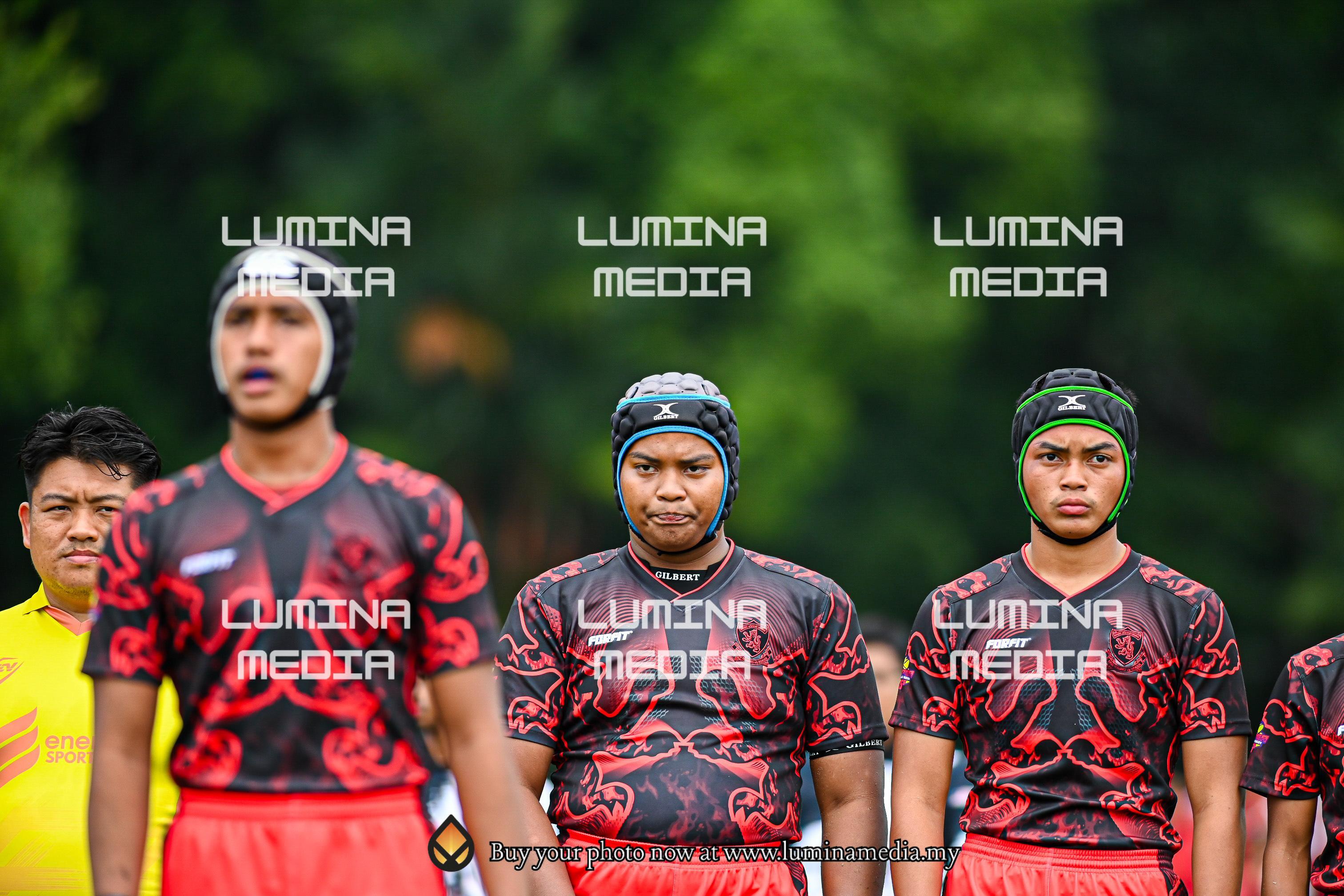 Match 17 | KEVii VS SAA | 14 April 2026 | 14042026_KEVII_vs_SAA-1523