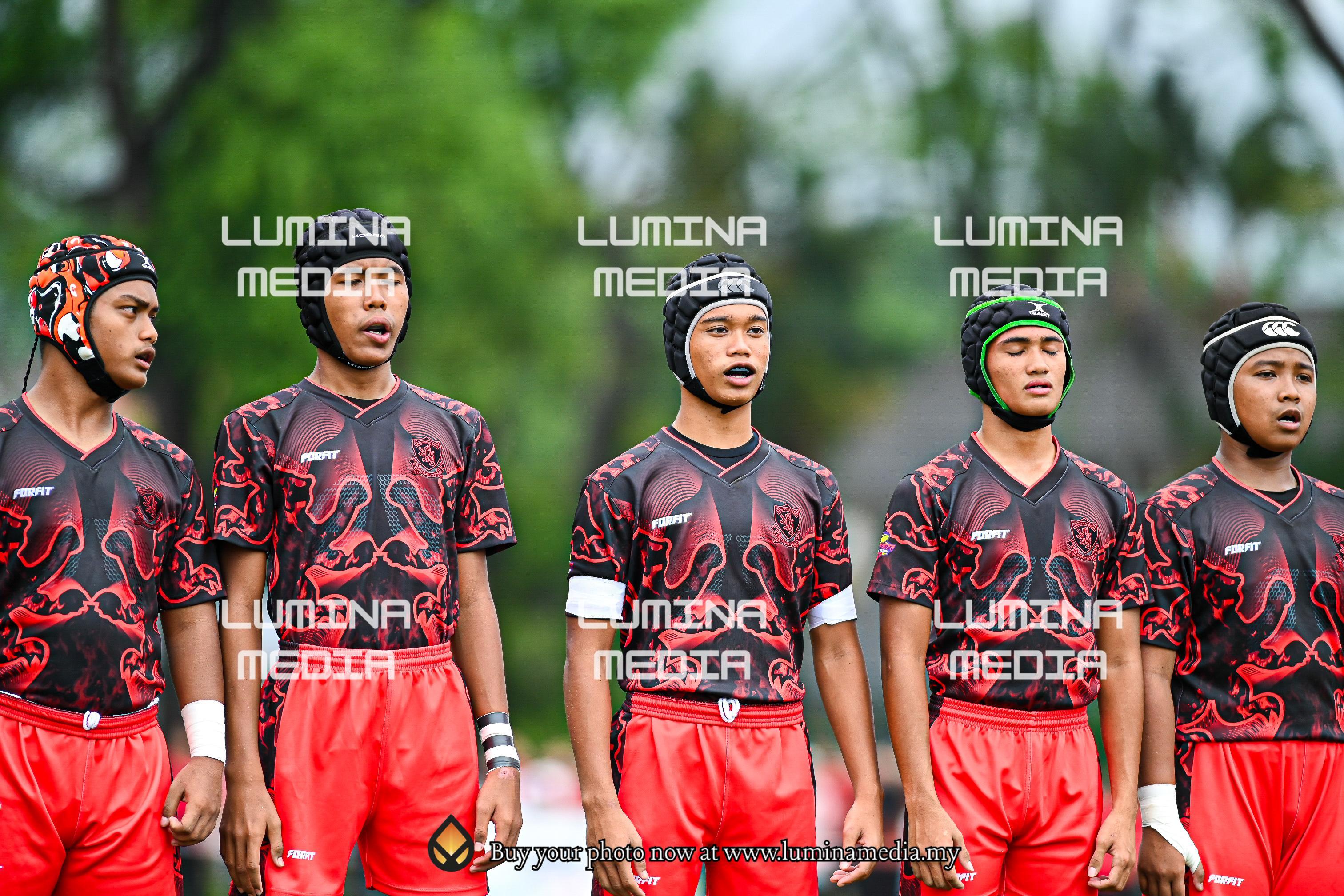 Match 17 | KEVii VS SAA | 14 April 2026 | 14042026_KEVII_vs_SAA-1525