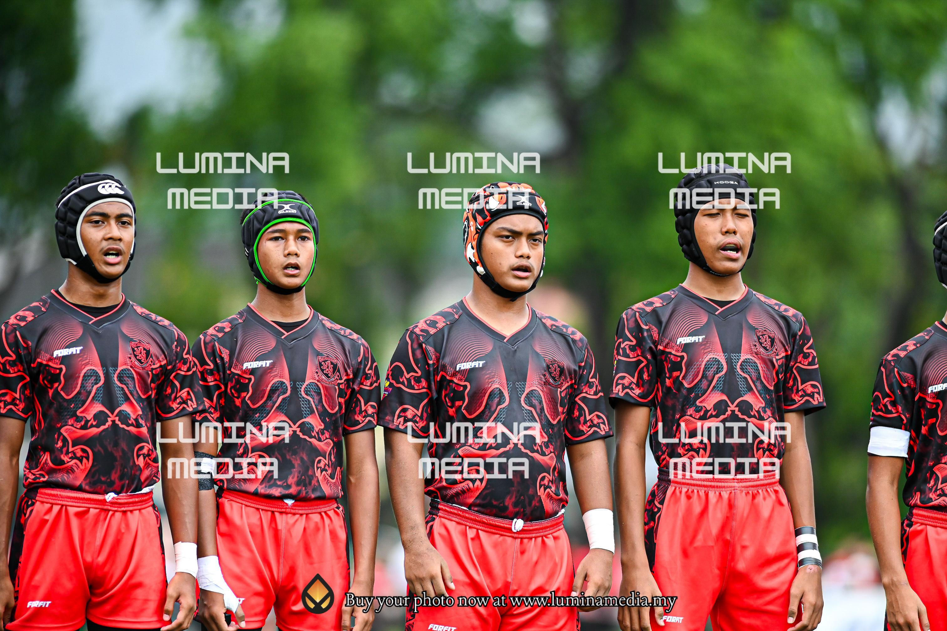 Match 17 | KEVii VS SAA | 14 April 2026 | 14042026_KEVII_vs_SAA-1526