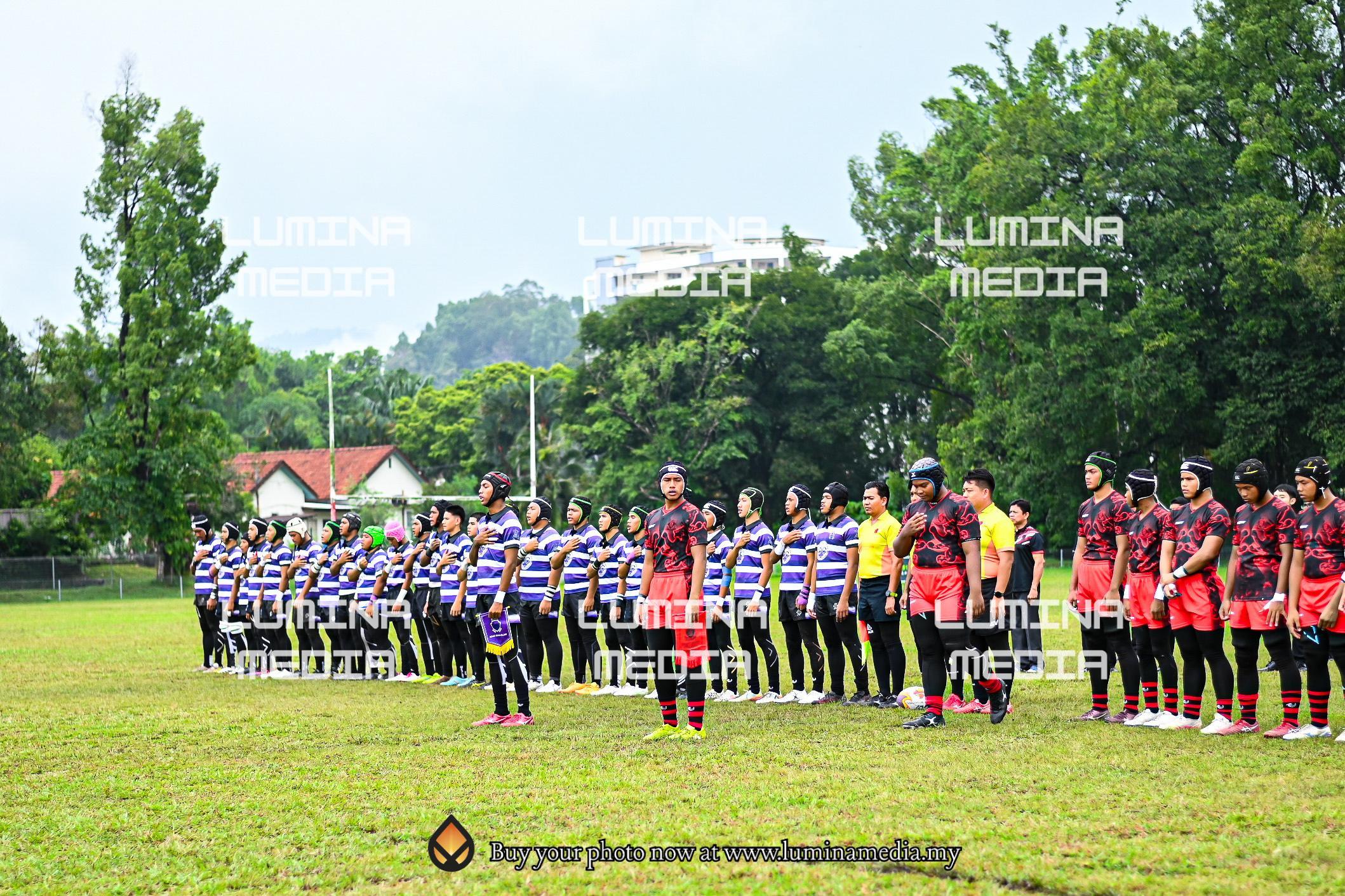 Match 17 | KEVII VS SAA | 14042026_KEVII_vs_SAA-1531