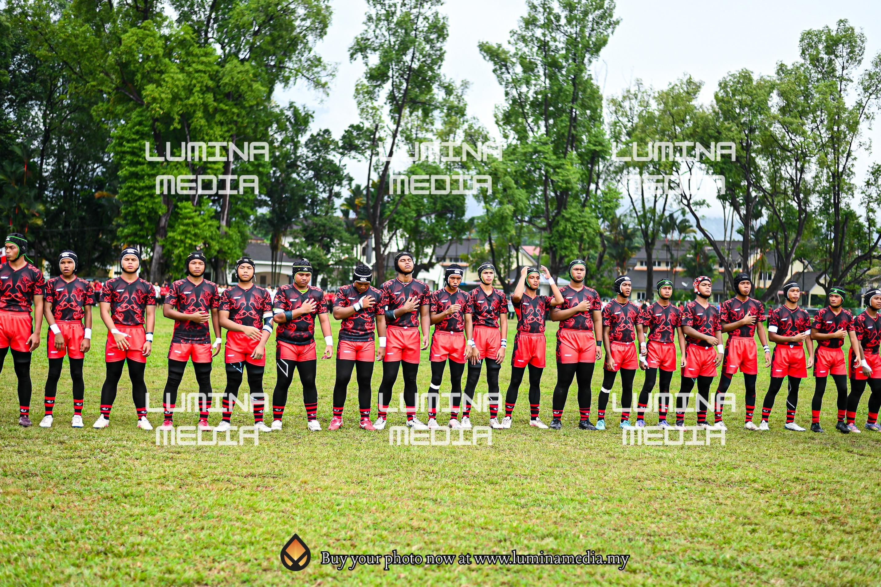 Match 17 | KEVii VS SAA | 14 April 2026 | 14042026_KEVII_vs_SAA-1544