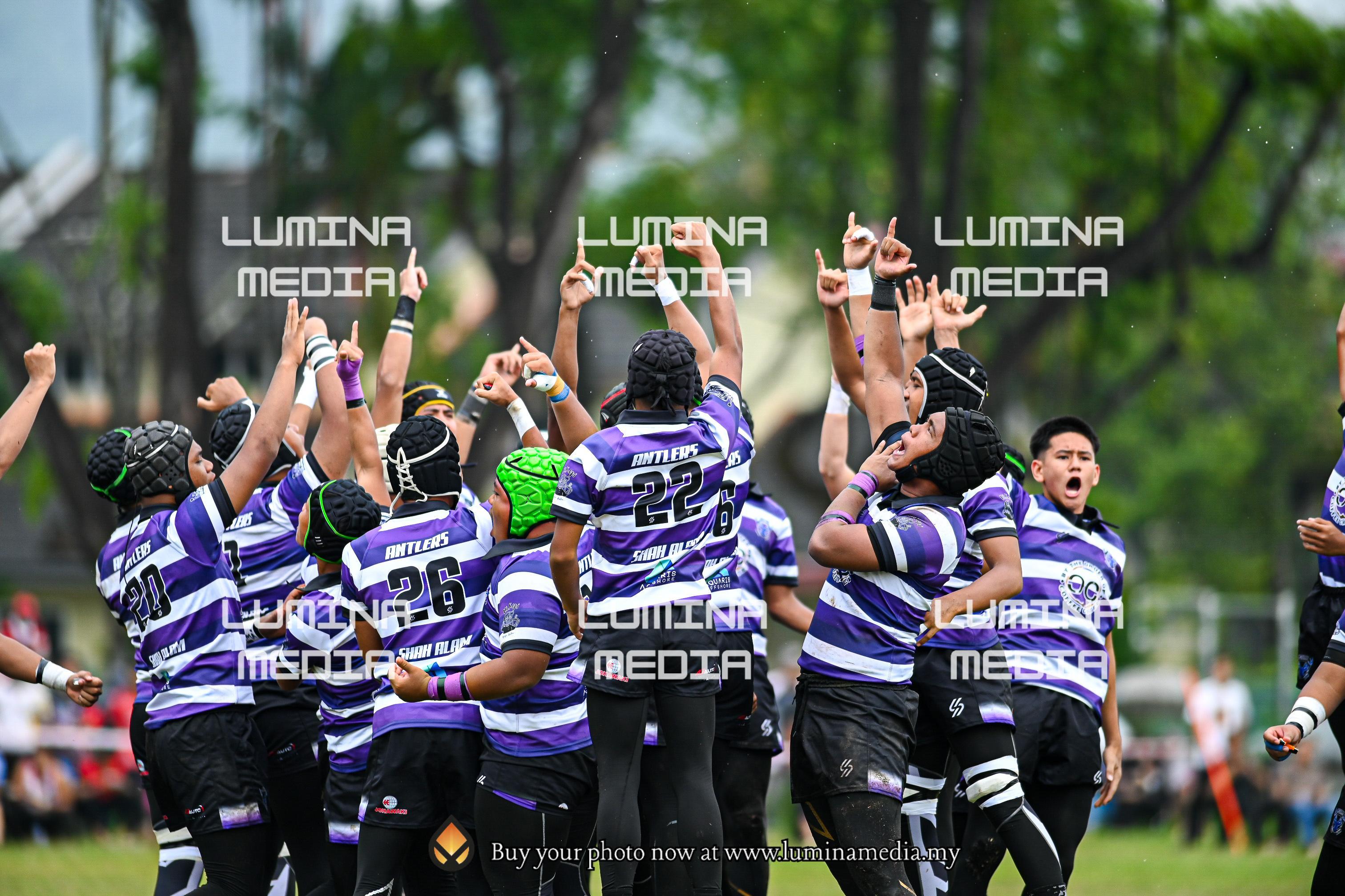 Match 17 | KEVii VS SAA | 14 April 2026 | 14042026_KEVII_vs_SAA-1553