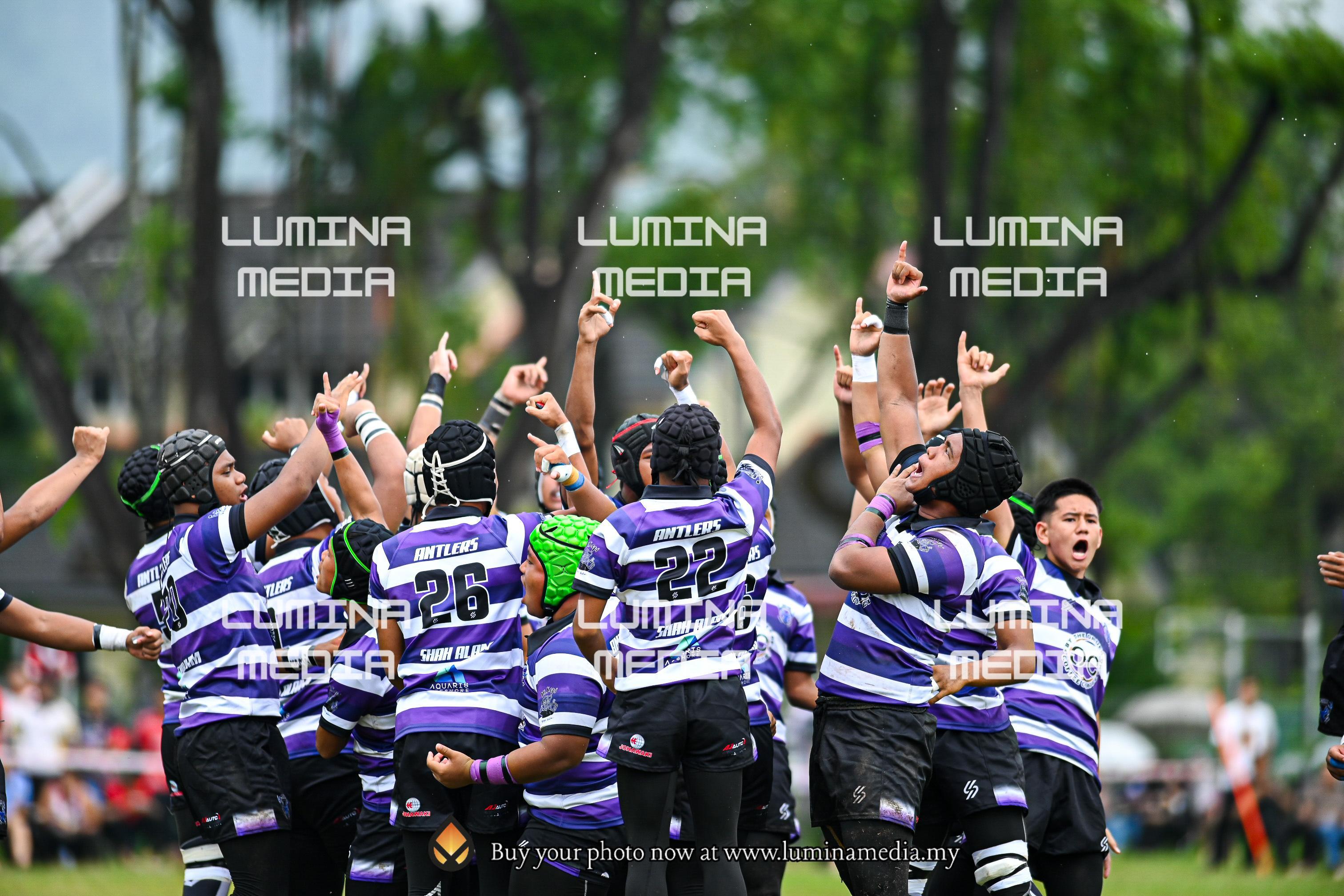 Match 17 | KEVii VS SAA | 14 April 2026 | 14042026_KEVII_vs_SAA-1554