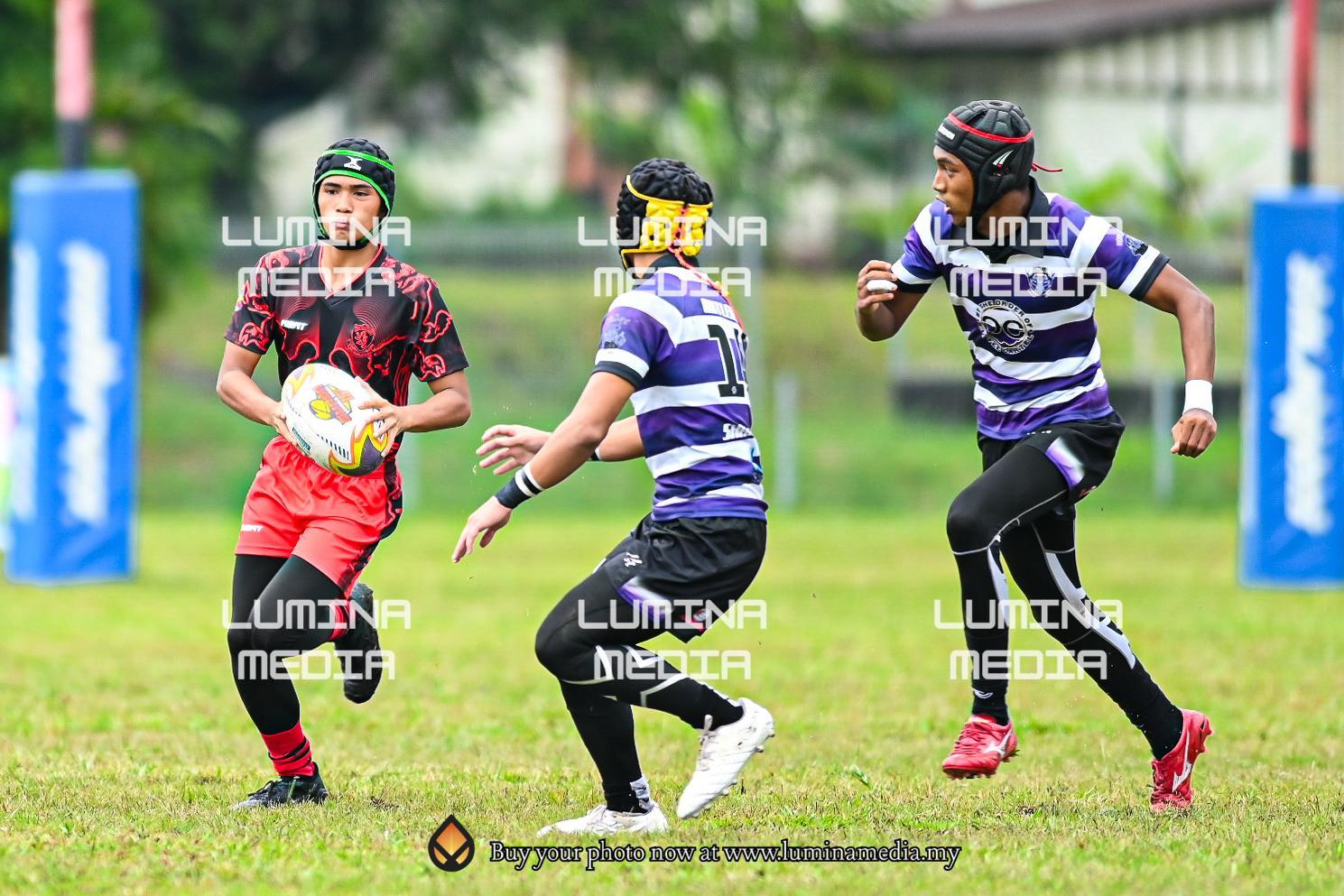 Match 17 | KEVII VS SAA | 14042026_KEVII_vs_SAA-1559