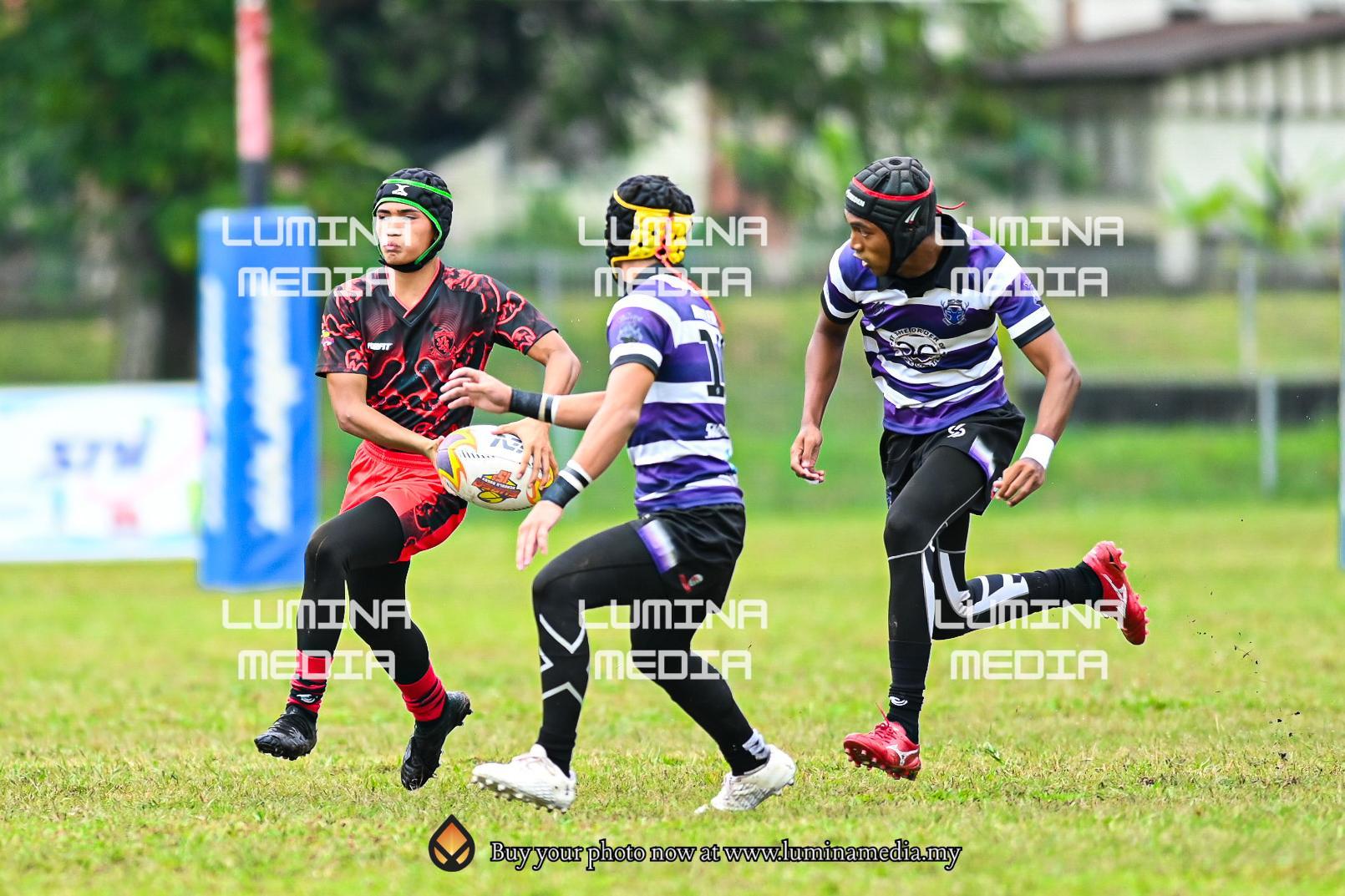 Match 17 | KEVII VS SAA | 14042026_KEVII_vs_SAA-1560