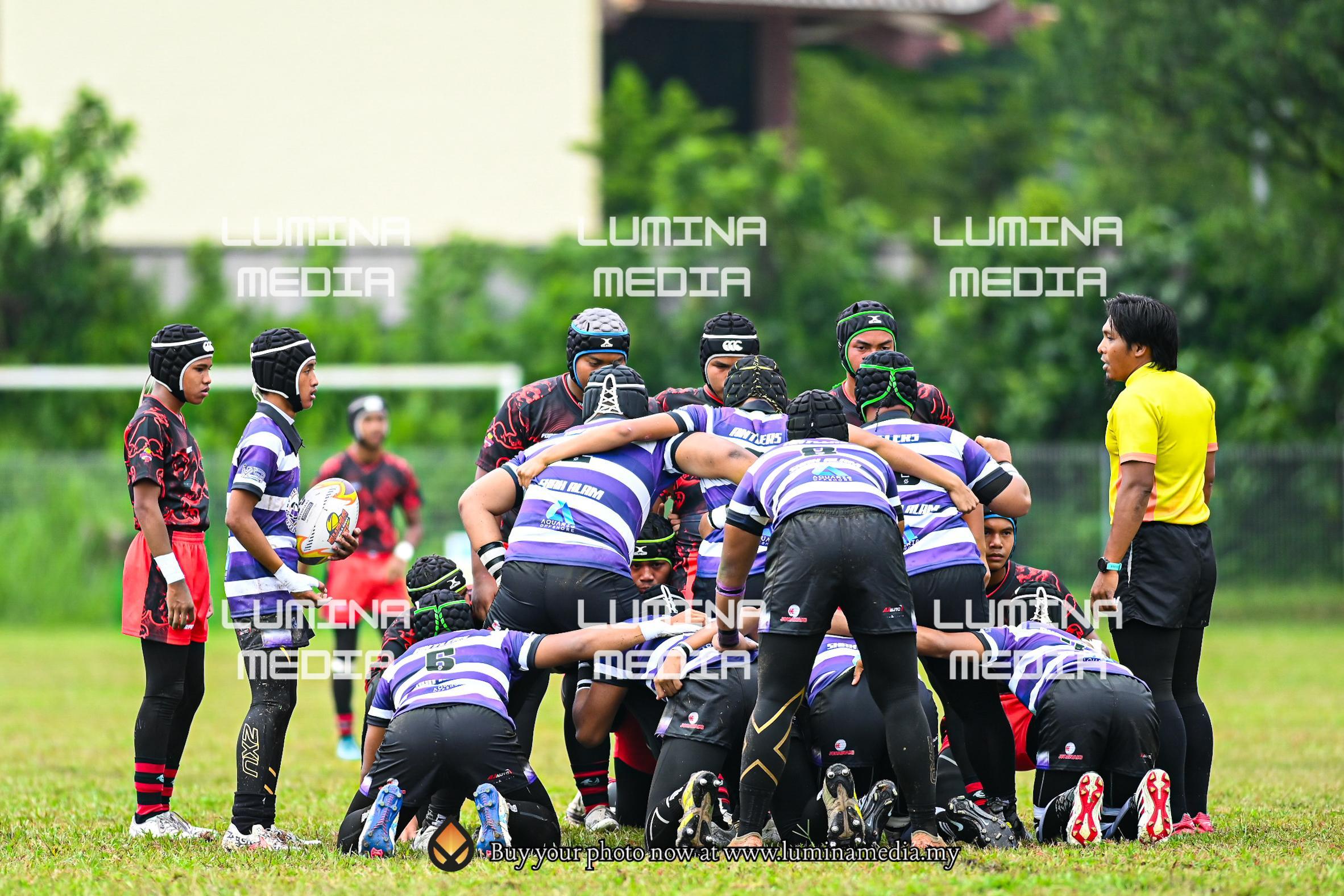 Match 17 | KEVII VS SAA | 14042026_KEVII_vs_SAA-1564