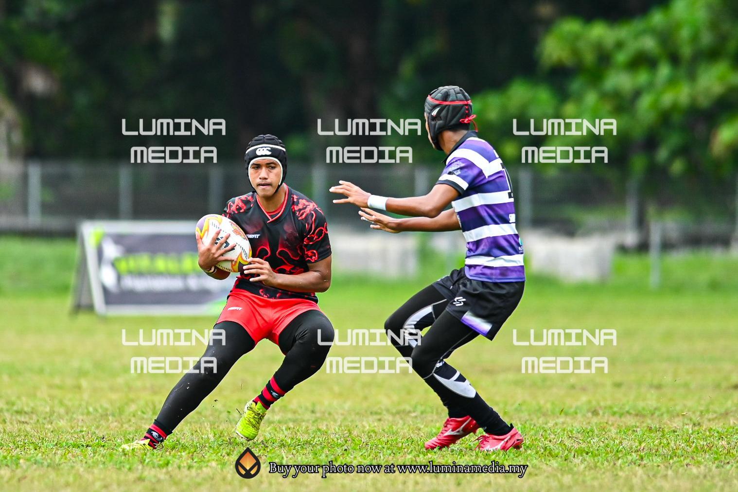 Match 17 | KEVII VS SAA | 14042026_KEVII_vs_SAA-1579