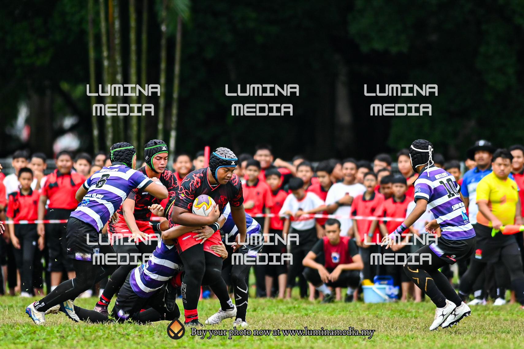 Match 17 | KEVii VS SAA | 14 April 2026 | 14042026_KEVII_vs_SAA-1585