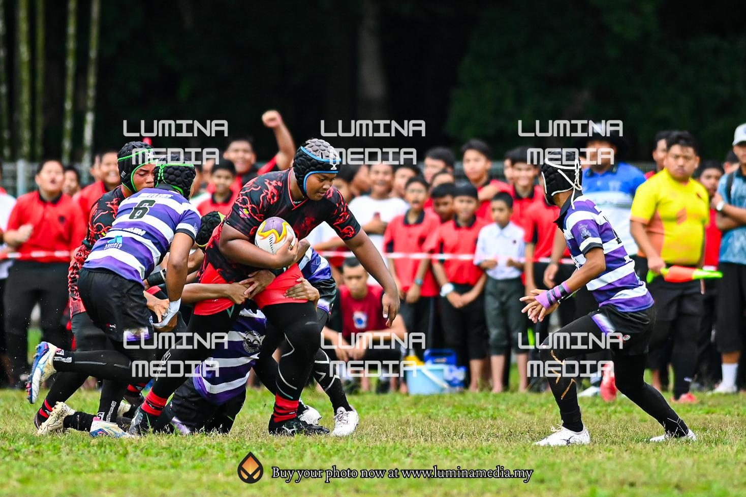 Match 17 | KEVii VS SAA | 14 April 2026 | 14042026_KEVII_vs_SAA-1587
