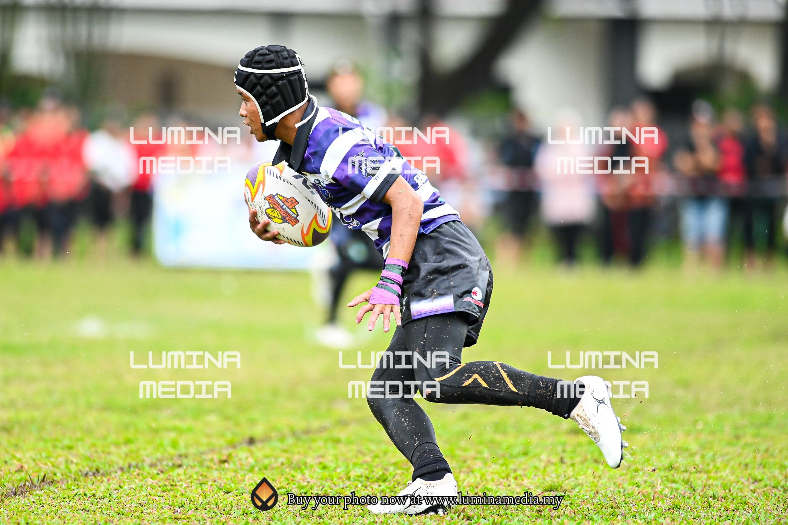 Match 17 | KEVii VS SAA | 14 April 2026 | 14042026_KEVII_vs_SAA-1640