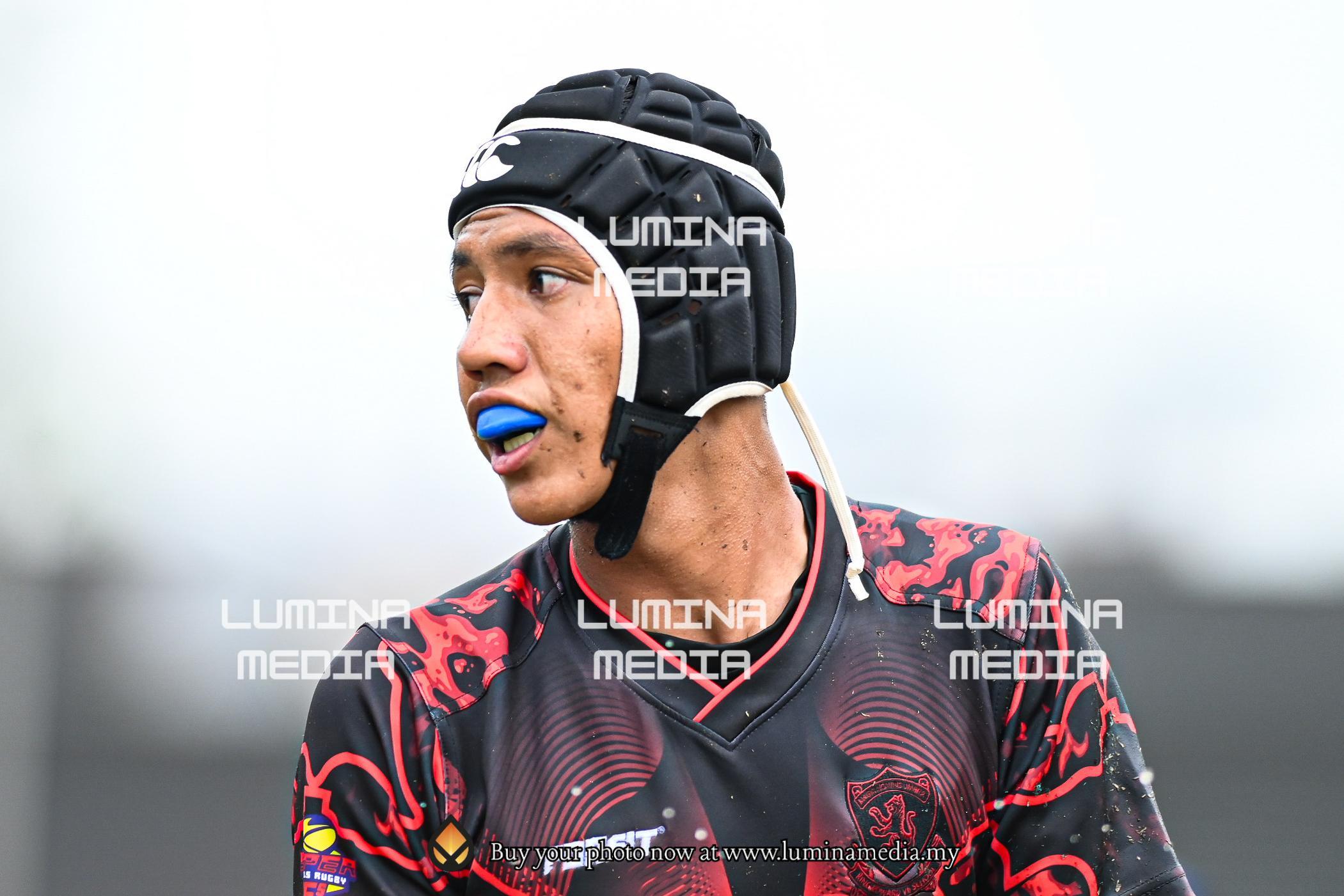 Match 17 | KEVii VS SAA | 14 April 2026 | 14042026_KEVII_vs_SAA-1674