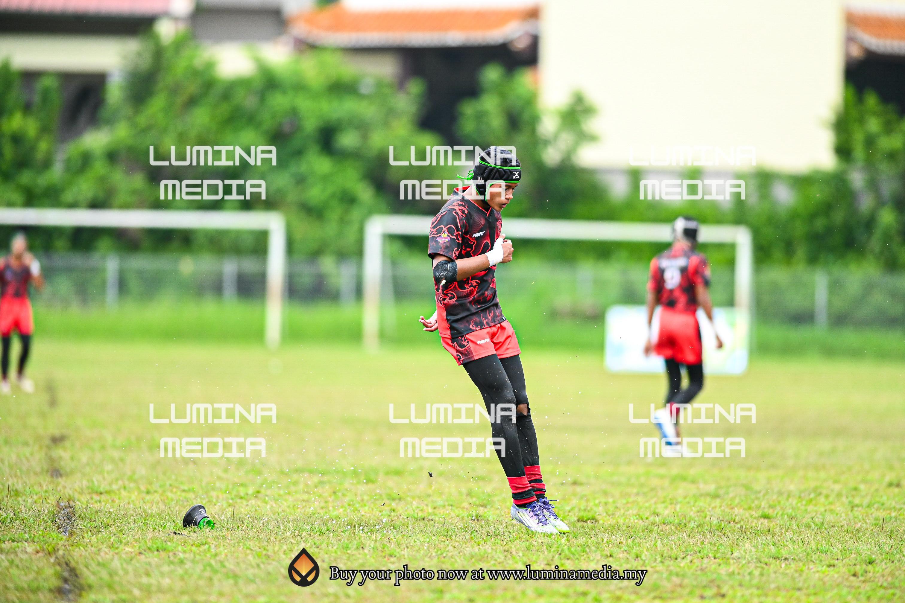 Match 17 | KEVii VS SAA | 14 April 2026 | 14042026_KEVII_vs_SAA-1695