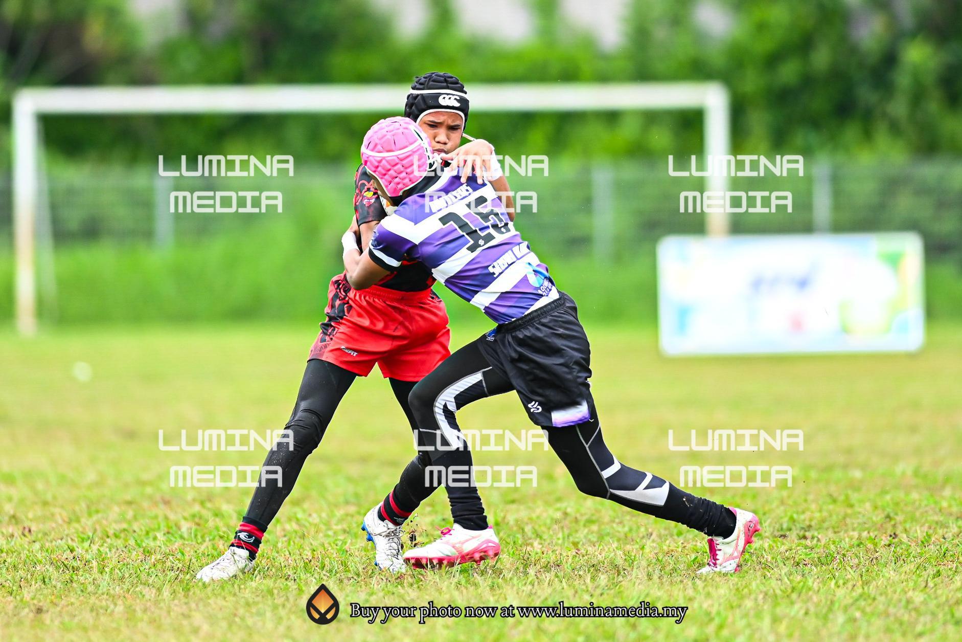 Match 17 | KEVii VS SAA | 14 April 2026 | 14042026_KEVII_vs_SAA-1704