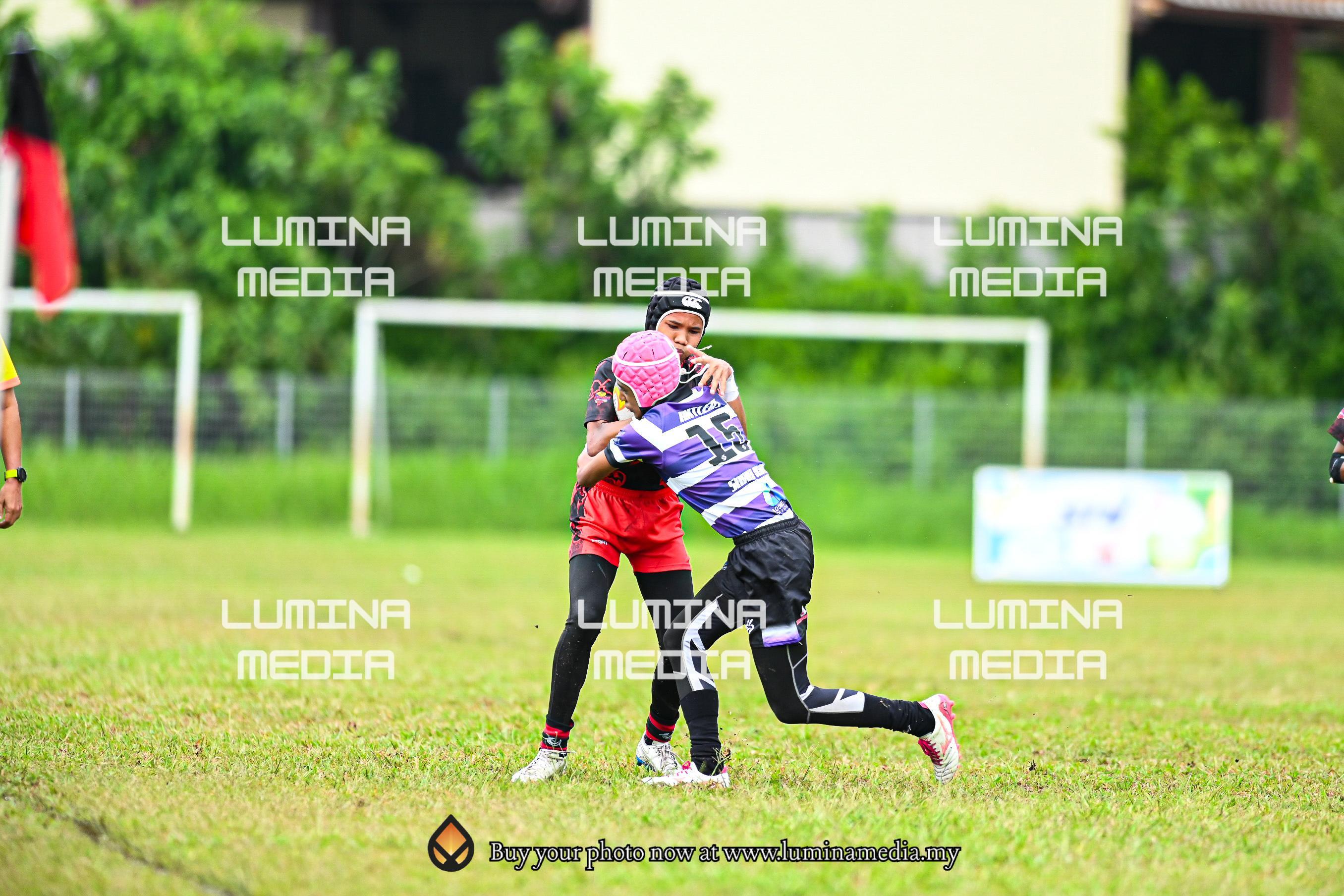 Match 17 | KEVii VS SAA | 14 April 2026 | 14042026_KEVII_vs_SAA-1705