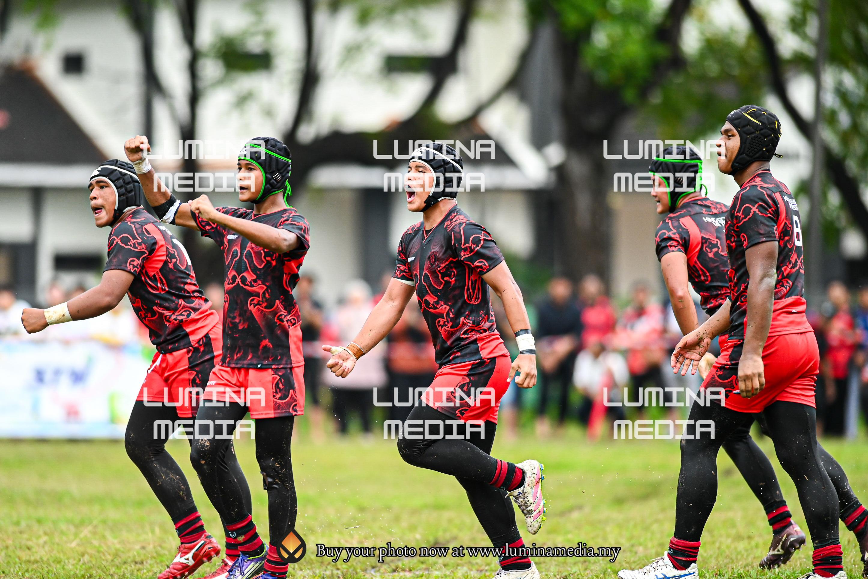 Match 17 | KEVii VS SAA | 14 April 2026 | 14042026_KEVII_vs_SAA-1731