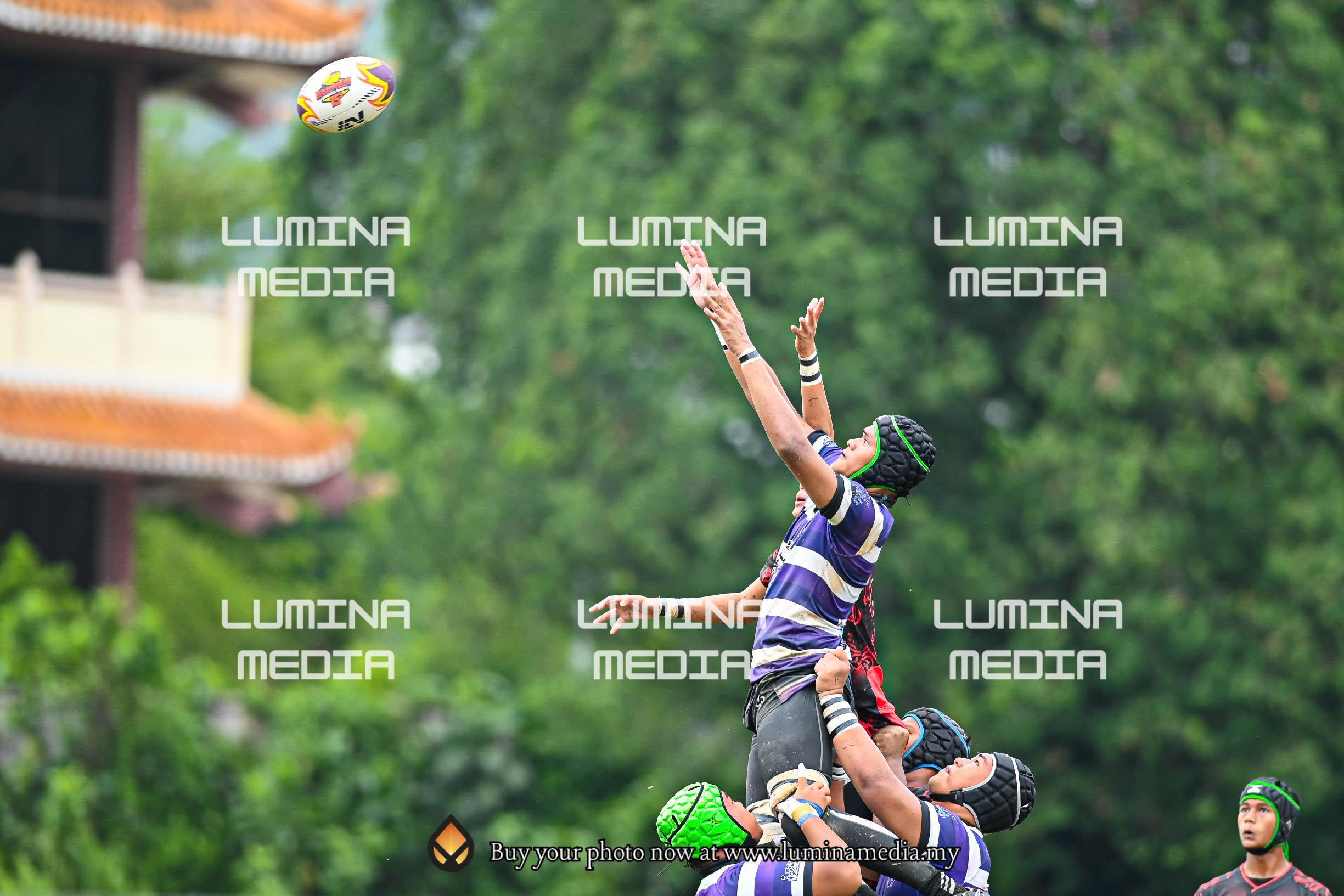 Match 17 | KEVii VS SAA | 14 April 2026 | 14042026_KEVII_vs_SAA-1749
