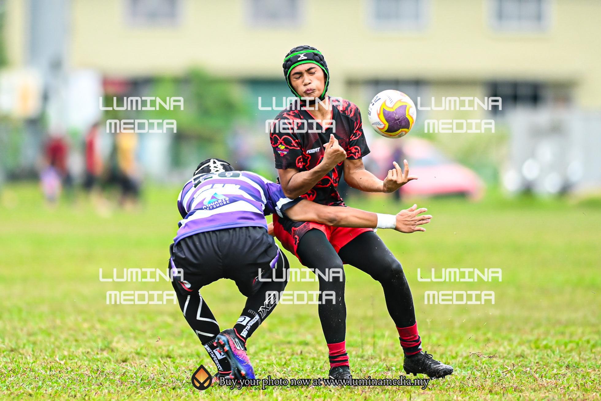 Match 17 | KEVii VS SAA | 14 April 2026 | 14042026_KEVII_vs_SAA-1789