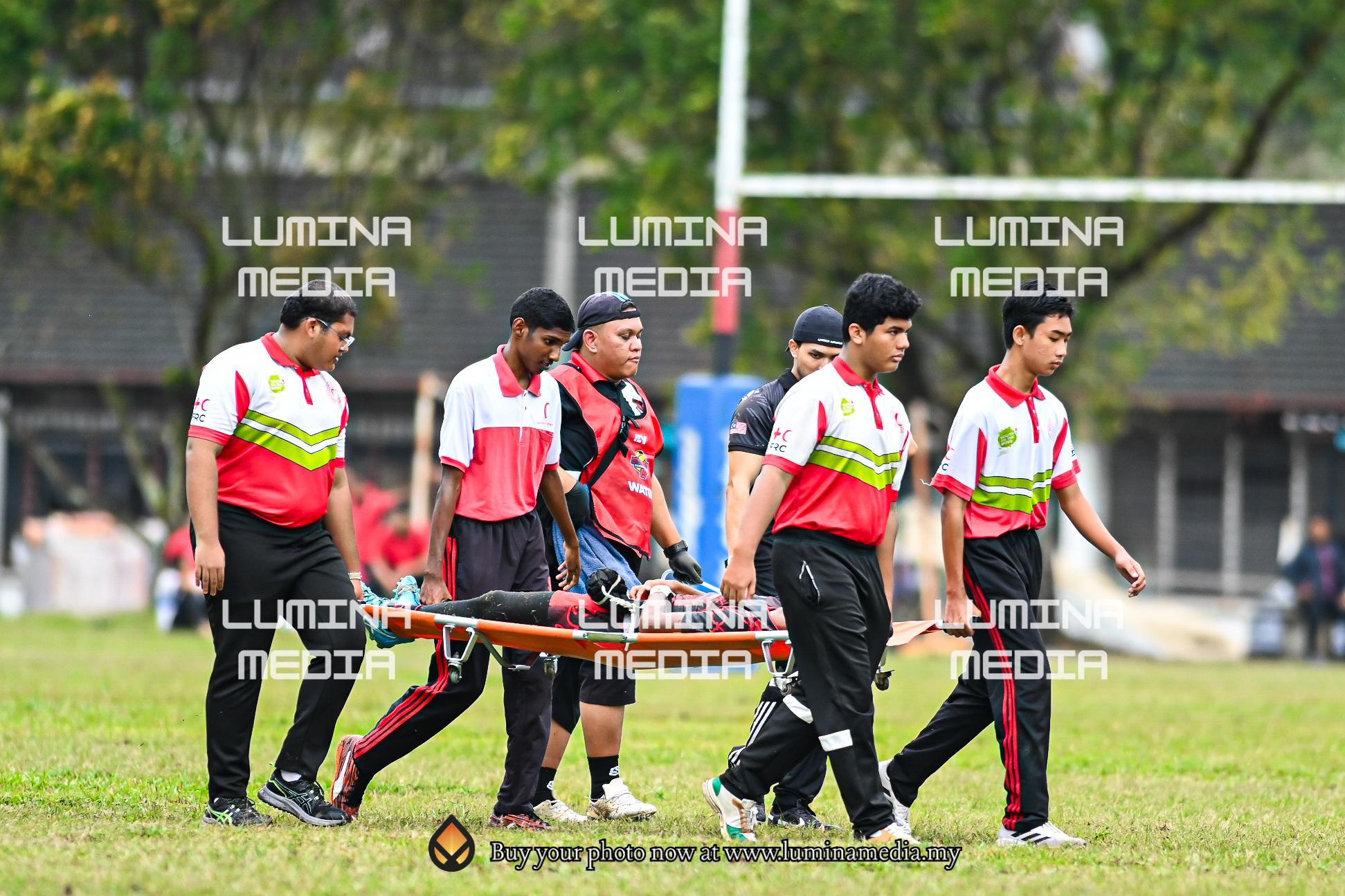 Match 17 | KEVii VS SAA | 14 April 2026 | 14042026_KEVII_vs_SAA-1802