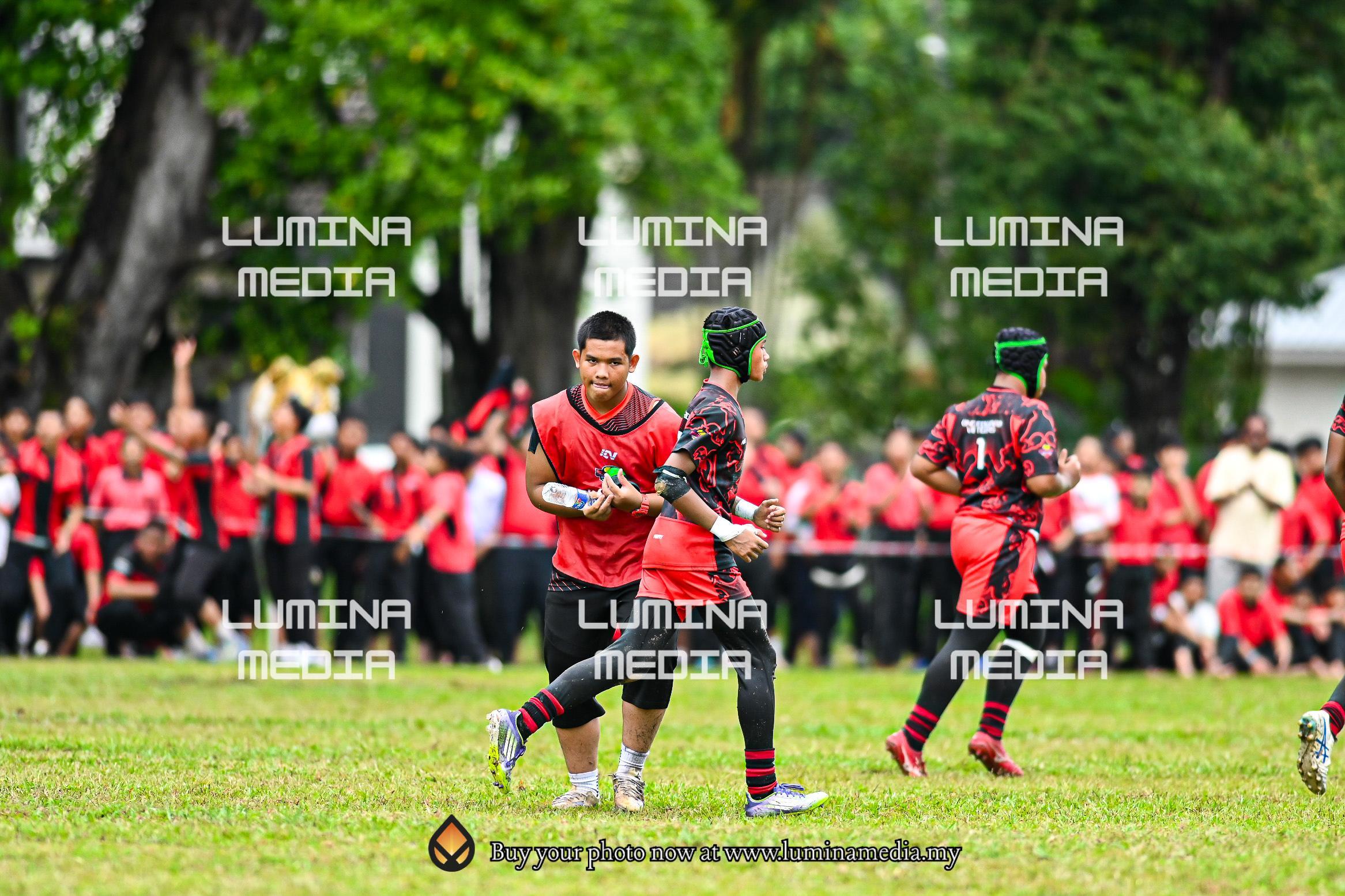 Match 17 | KEVii VS SAA | 14 April 2026 | 14042026_KEVII_vs_SAA-1844