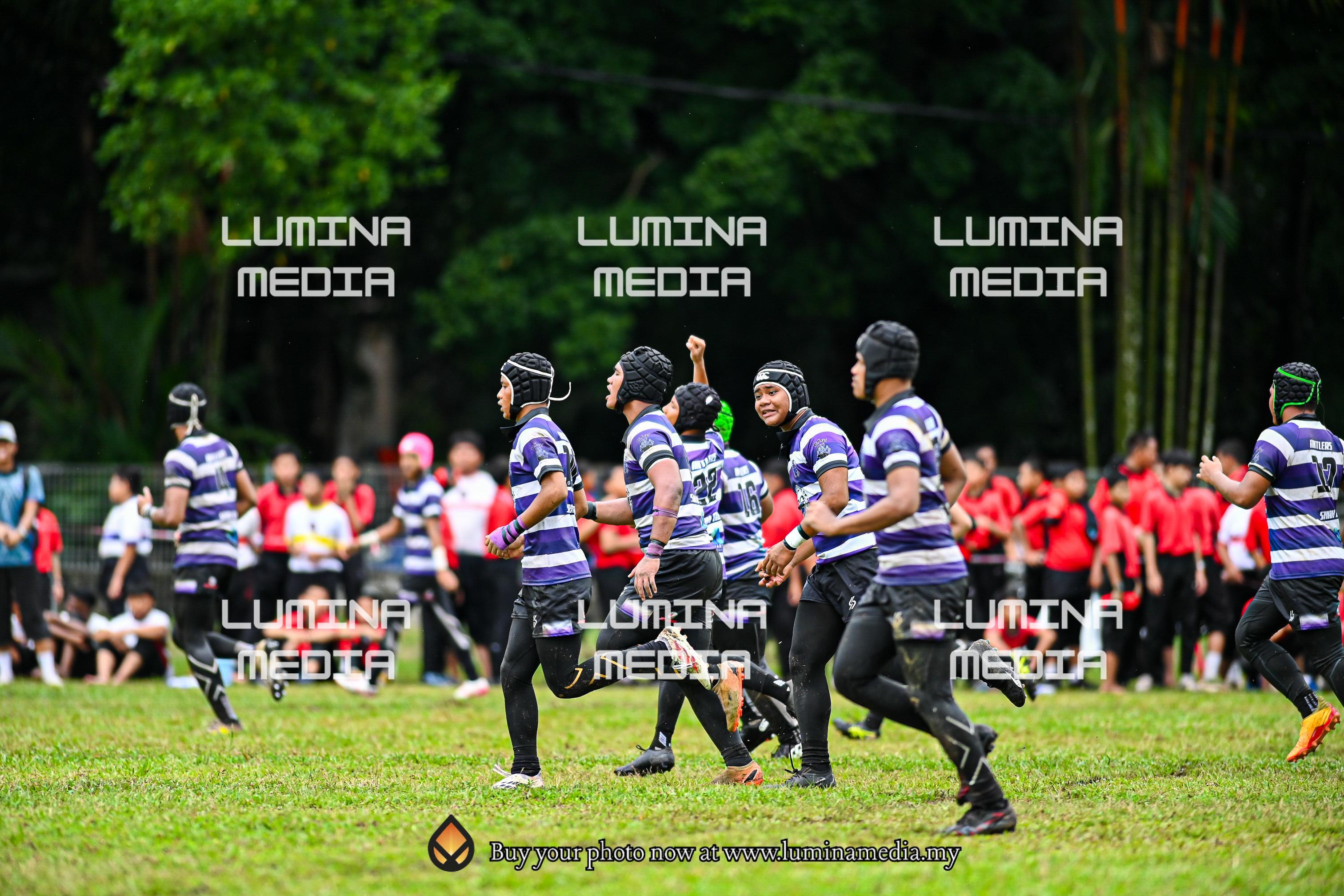 Match 17 | KEVii VS SAA | 14 April 2026 | 14042026_KEVII_vs_SAA-1858
