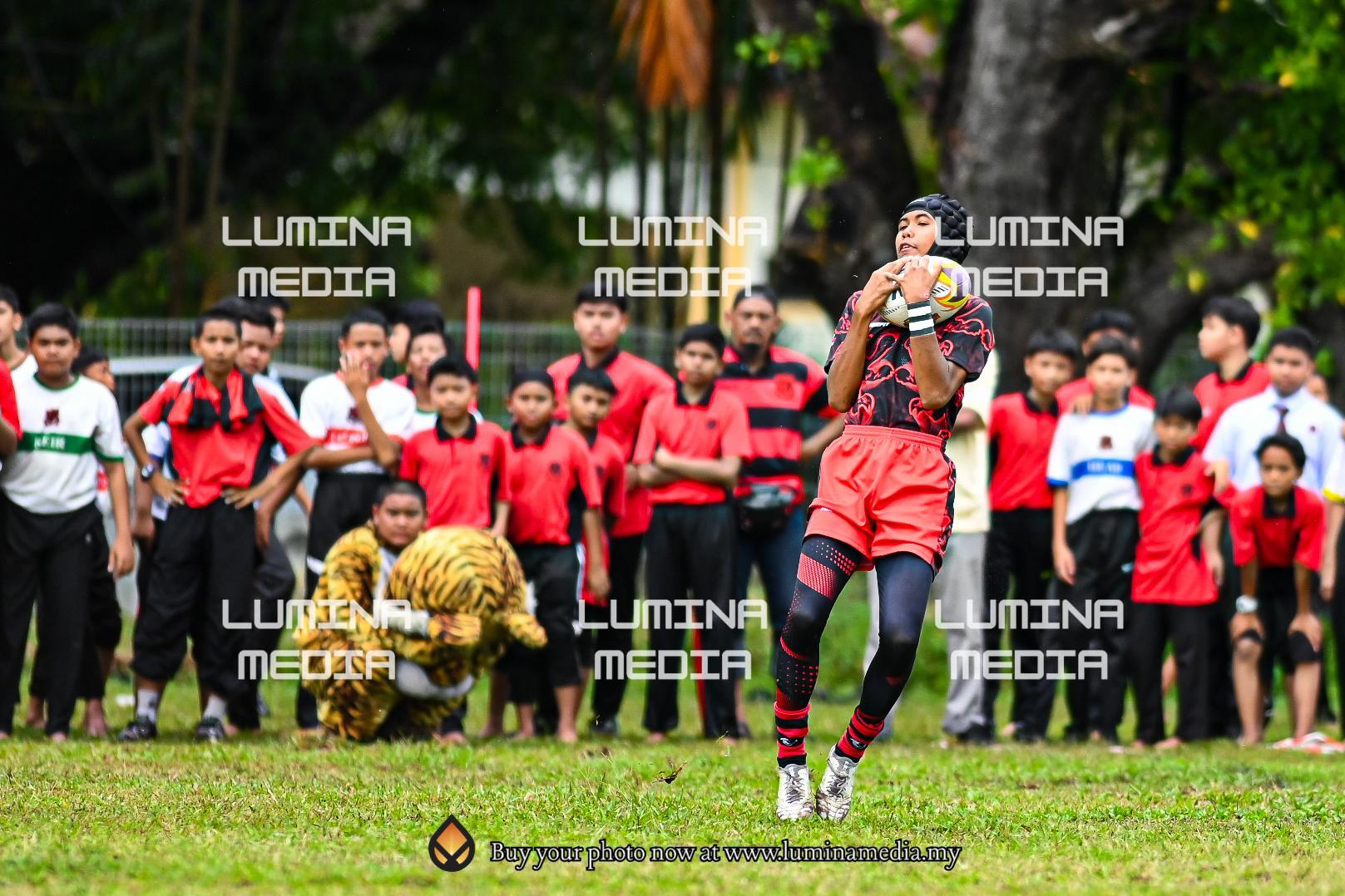 Match 17 | KEVii VS SAA | 14 April 2026 | 14042026_KEVII_vs_SAA-1859