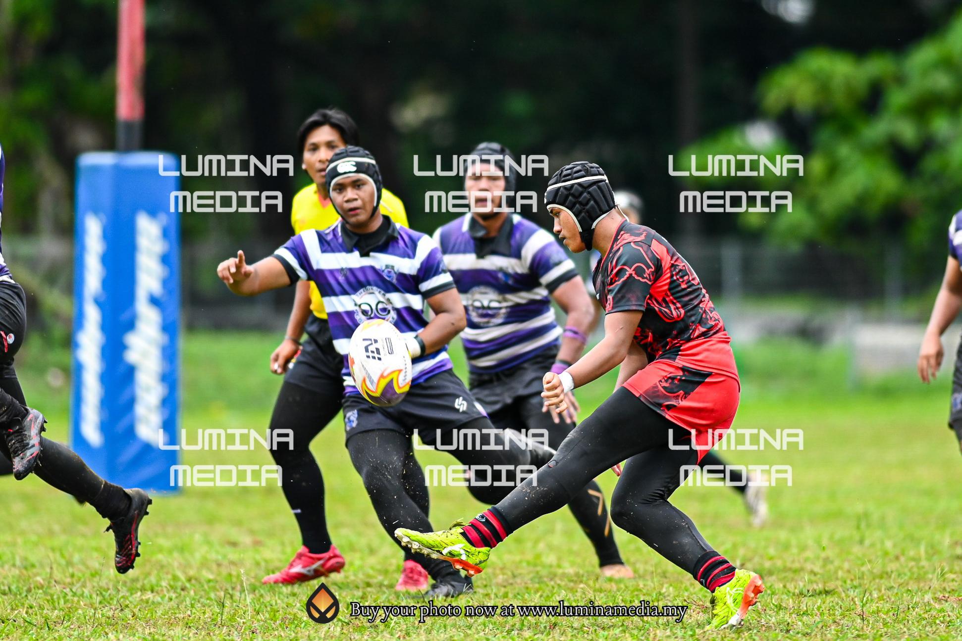 Match 17 | KEVii VS SAA | 14 April 2026 | 14042026_KEVII_vs_SAA-1875