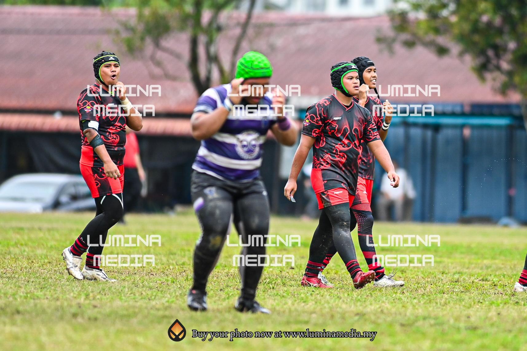 Match 17 | KEVii VS SAA | 14 April 2026 | 14042026_KEVII_vs_SAA-1881