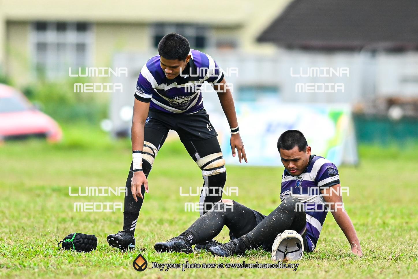 Match 17 | KEVii VS SAA | 14 April 2026 | 14042026_KEVII_vs_SAA-1885