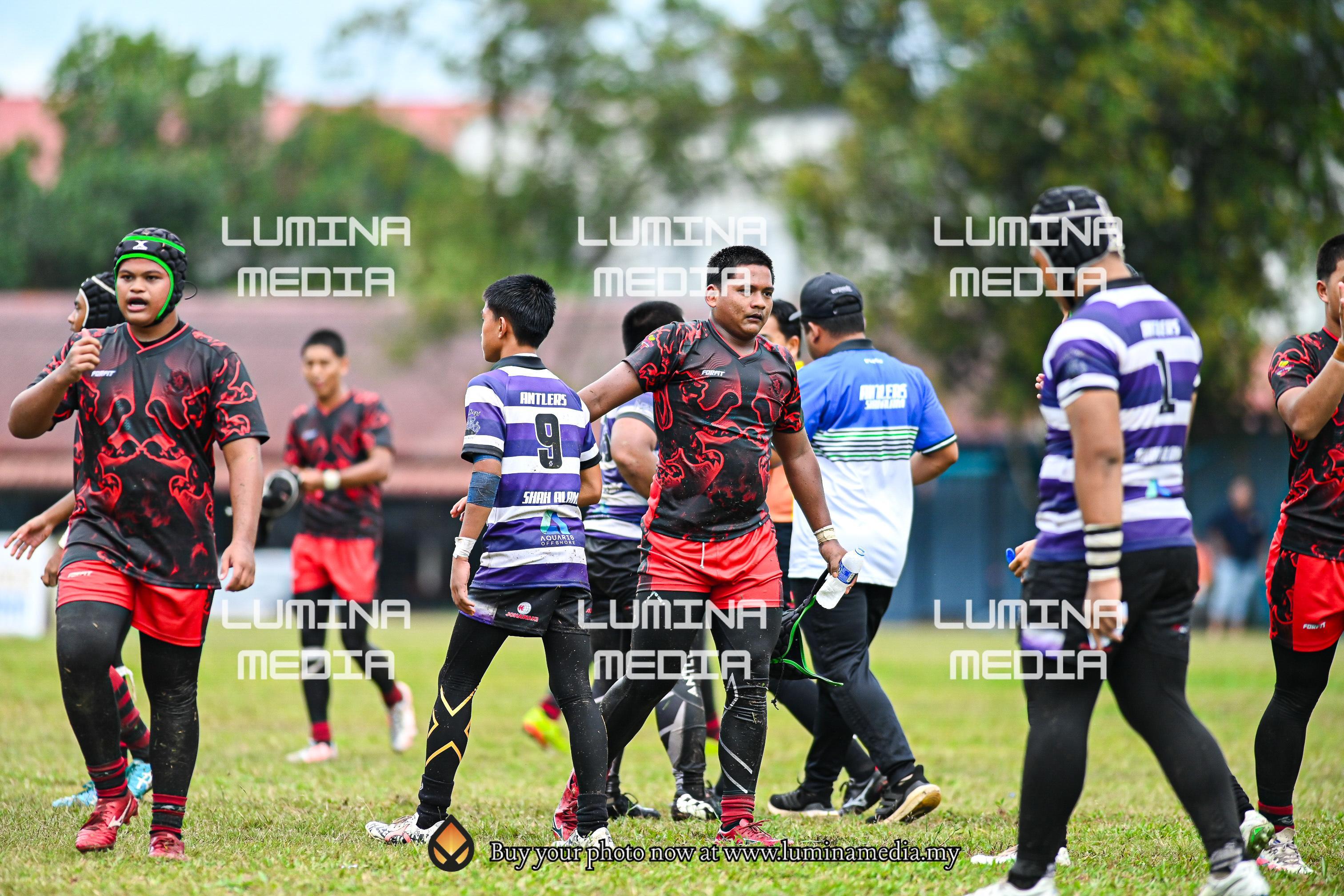 Match 17 | KEVii VS SAA | 14 April 2026 | 14042026_KEVII_vs_SAA-1888