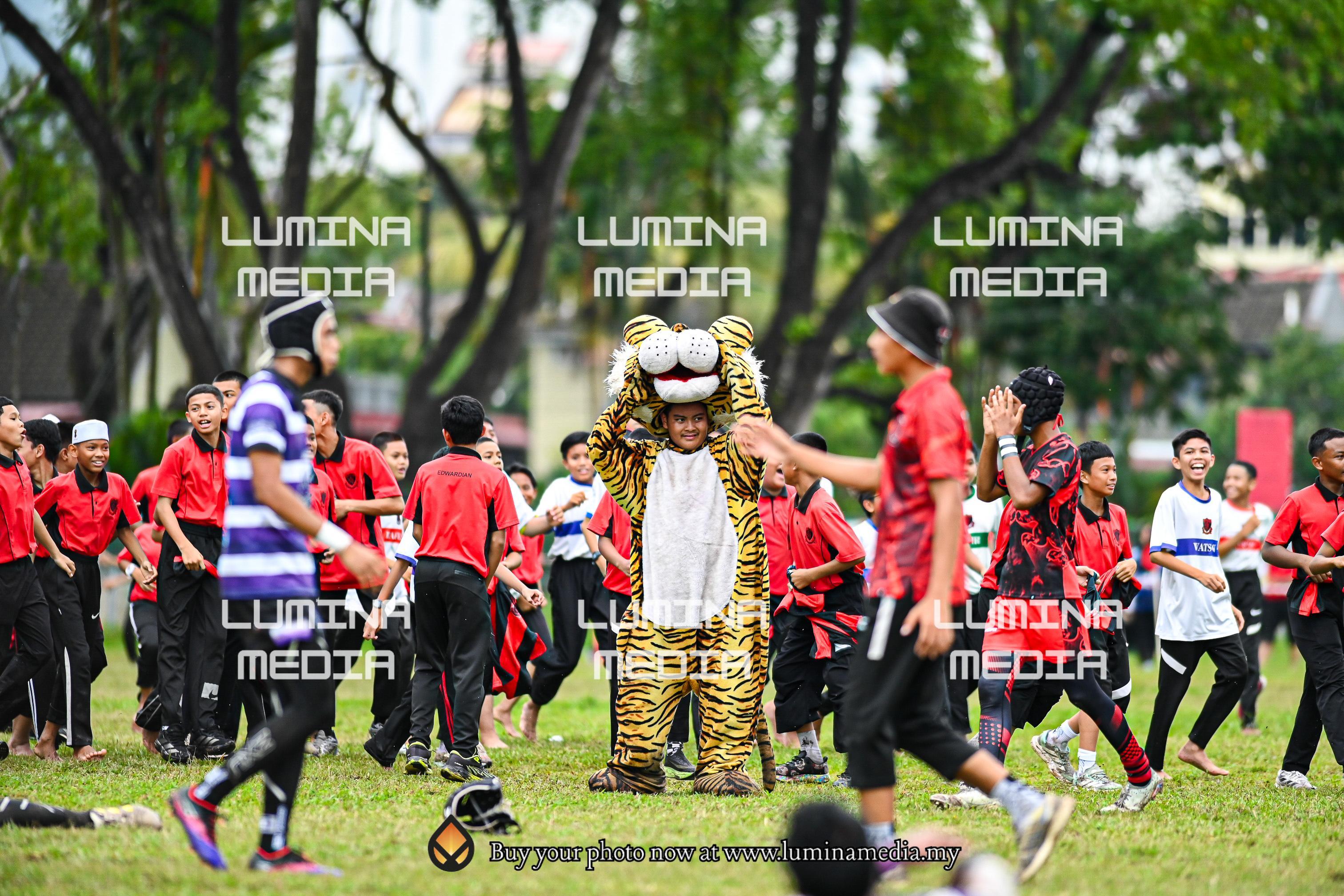 Match 17 | KEVii VS SAA | 14 April 2026 | 14042026_KEVII_vs_SAA-1892
