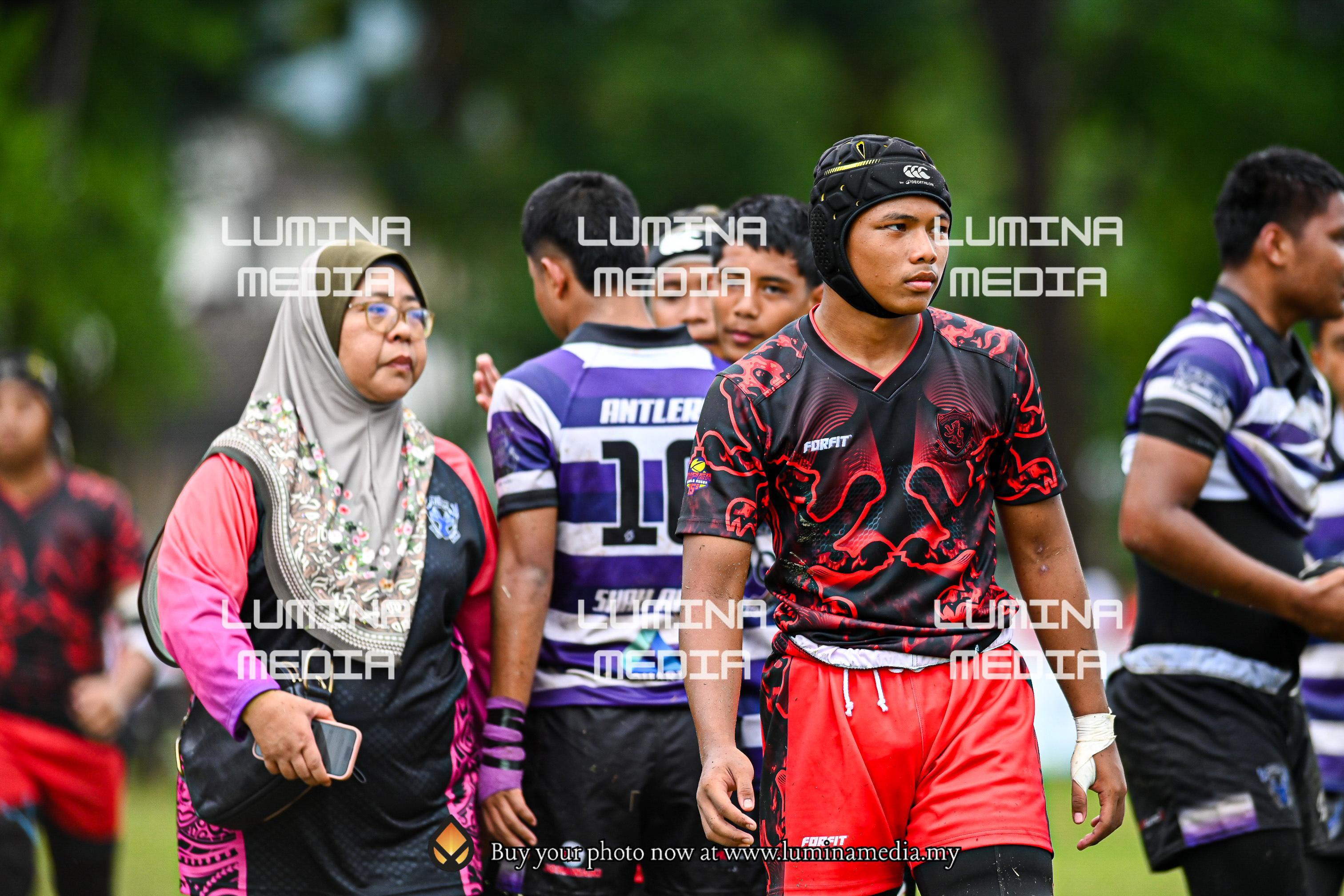 Match 17 | KEVii VS SAA | 14 April 2026 | 14042026_KEVII_vs_SAA-1900