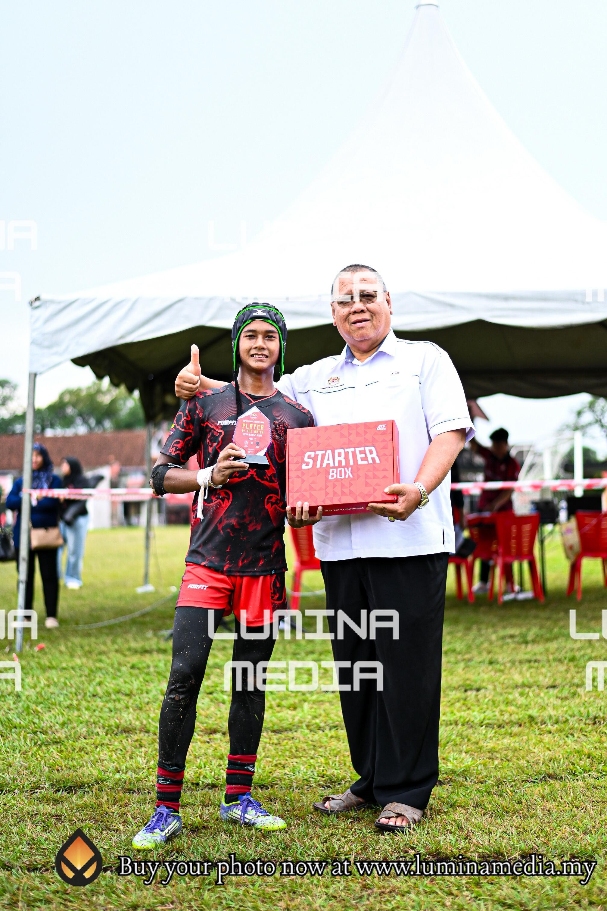 Match 17 | KEVii VS SAA | 14 April 2026 | 14042026_KEVII_vs_SAA-1919
