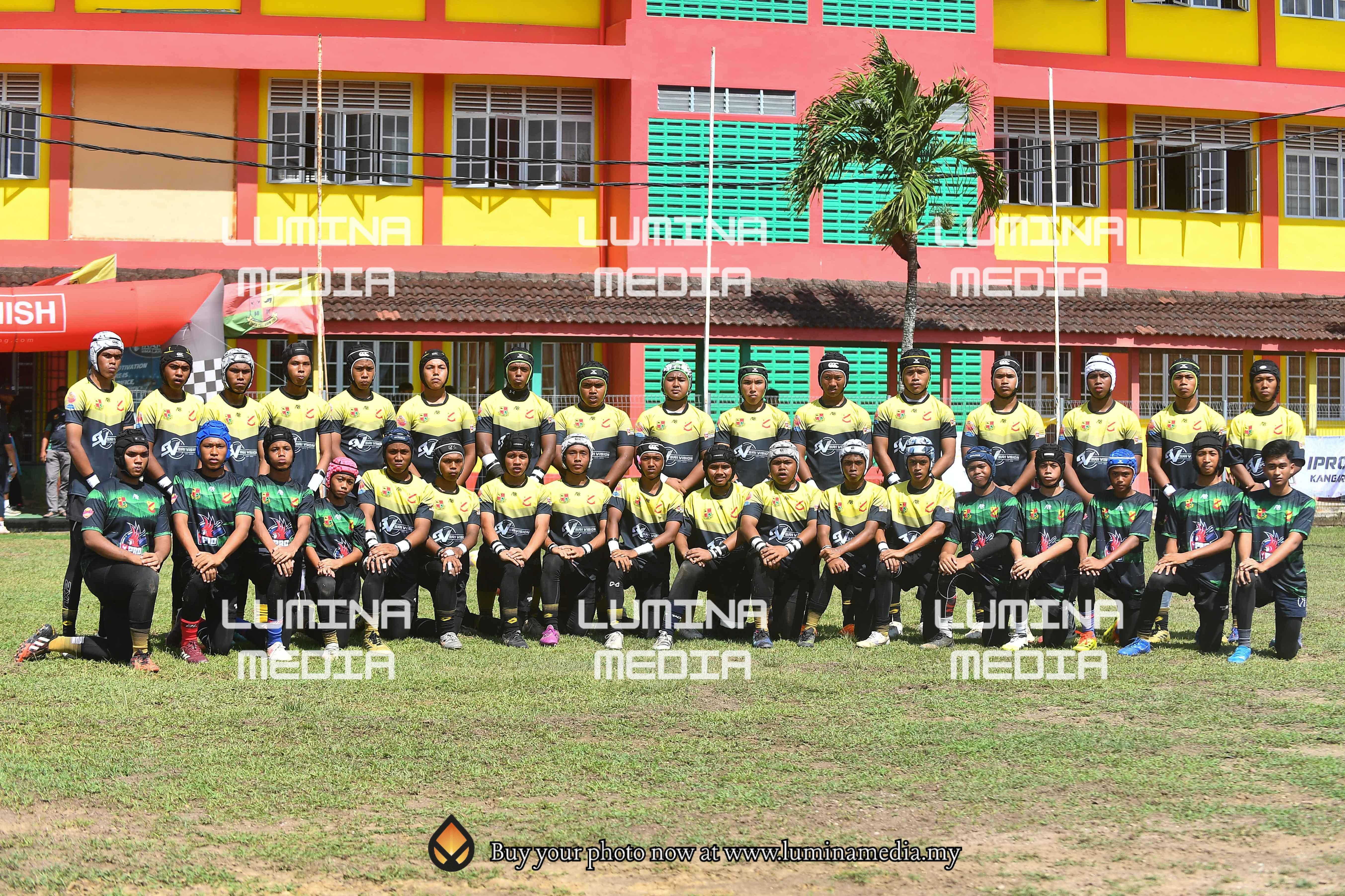 Match19 | ACS VS ART | 15 April 2026 | 15042026_ACS_vs_ART-4453