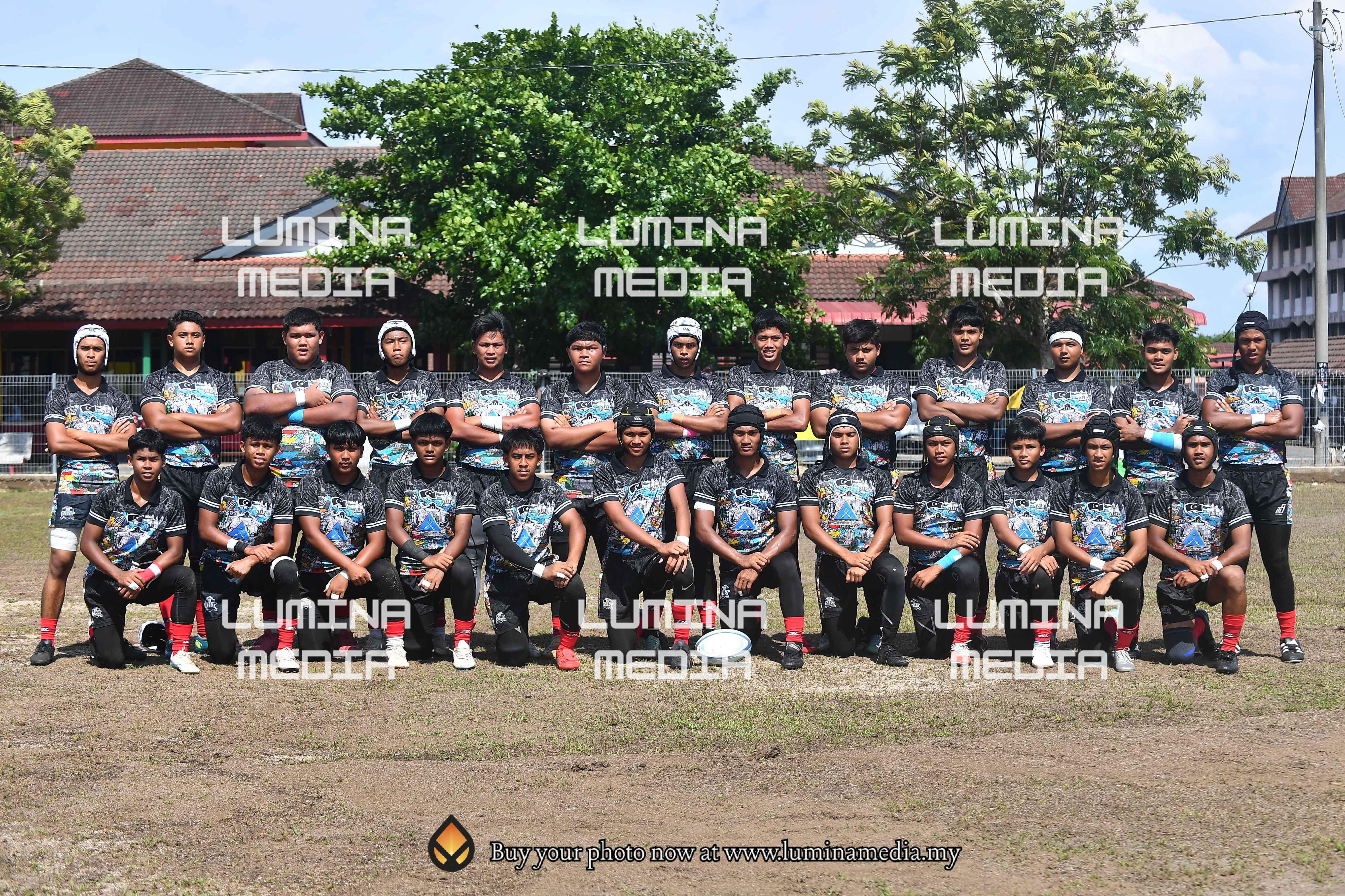 Match19 | ACS VS ART | 15 April 2026 | 15042026_ACS_vs_ART-4462