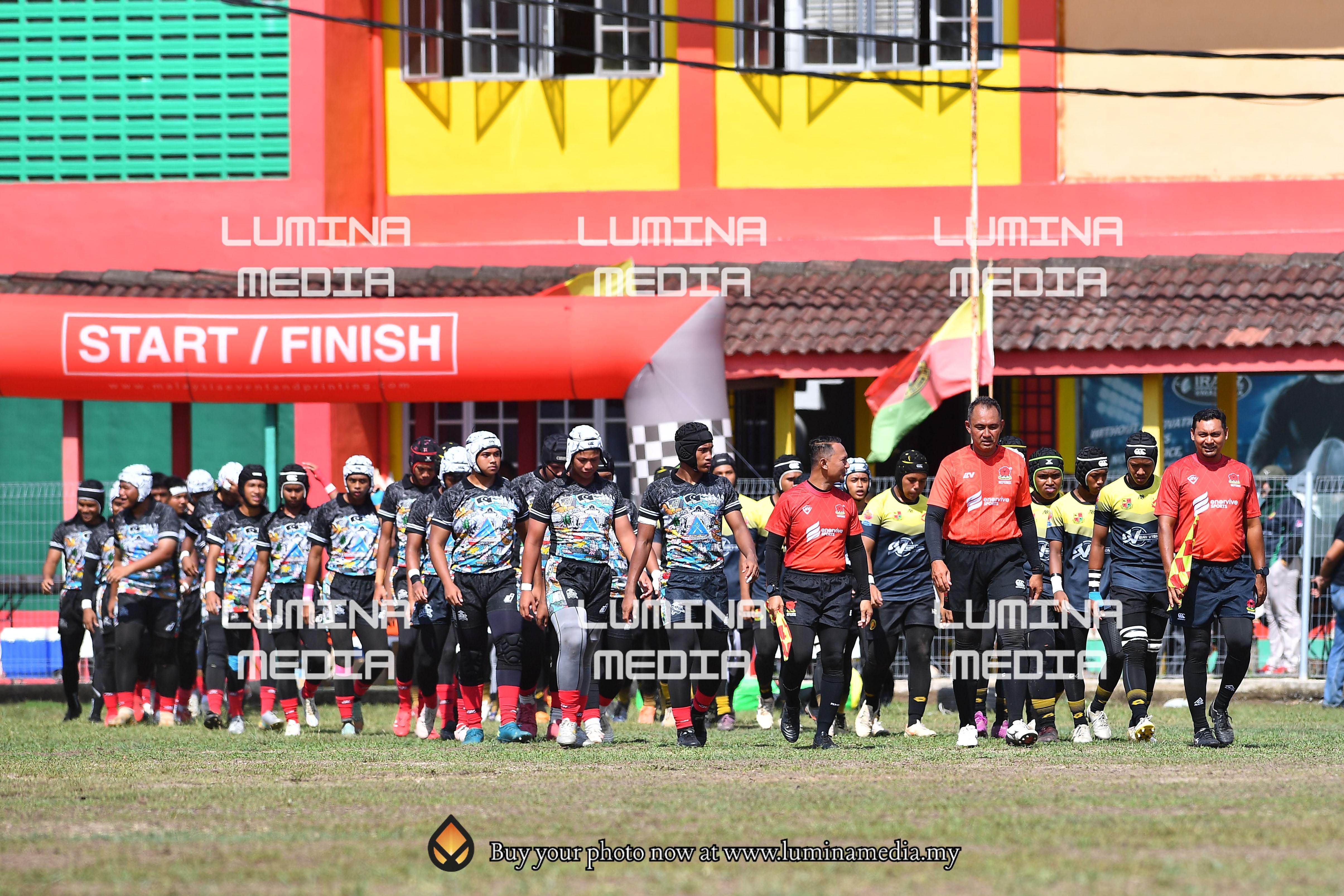 Match19 | ACS VS ART | 15 April 2026 | 15042026_ACS_vs_ART-4479