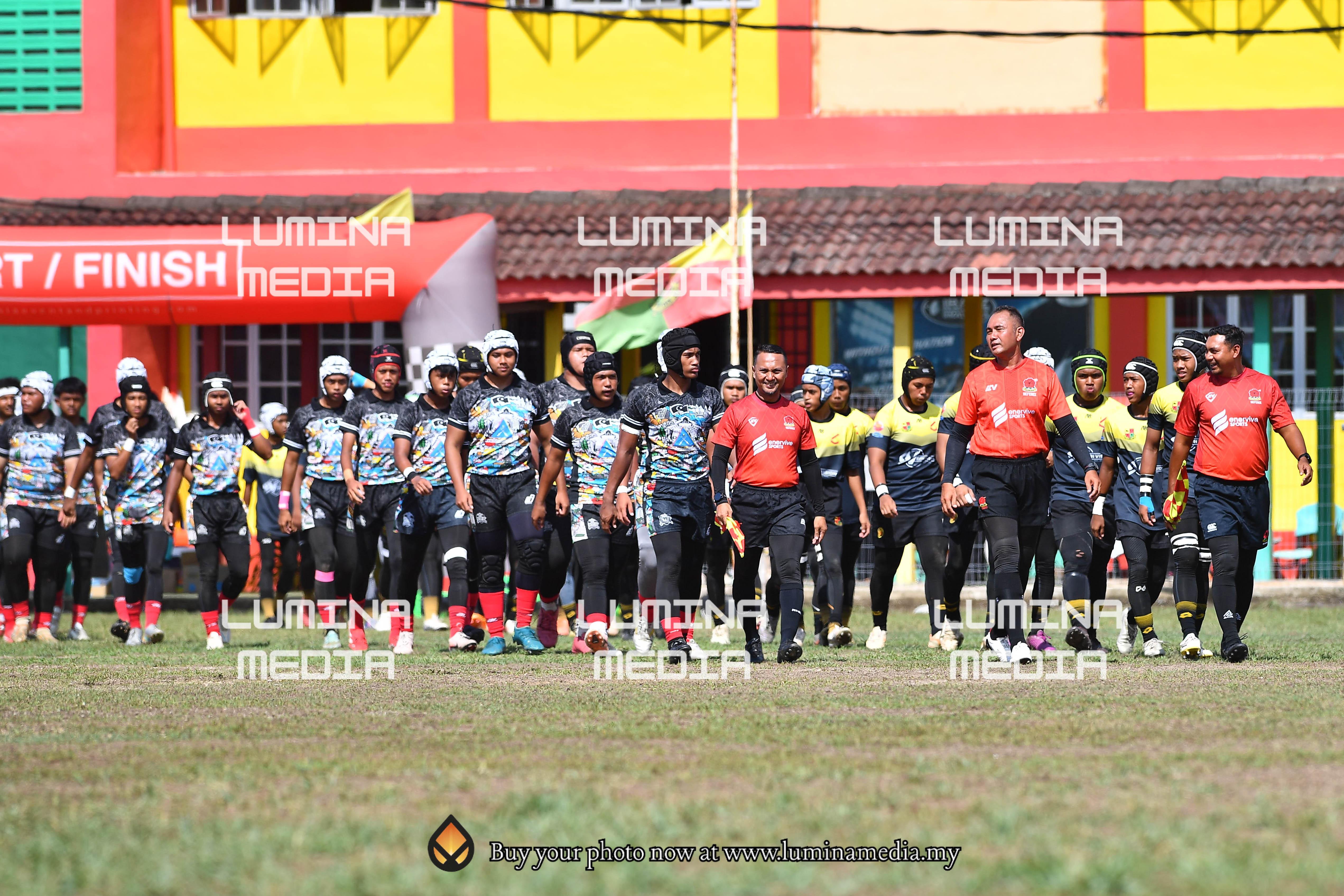 Match19 | ACS VS ART | 15 April 2026 | 15042026_ACS_vs_ART-4481