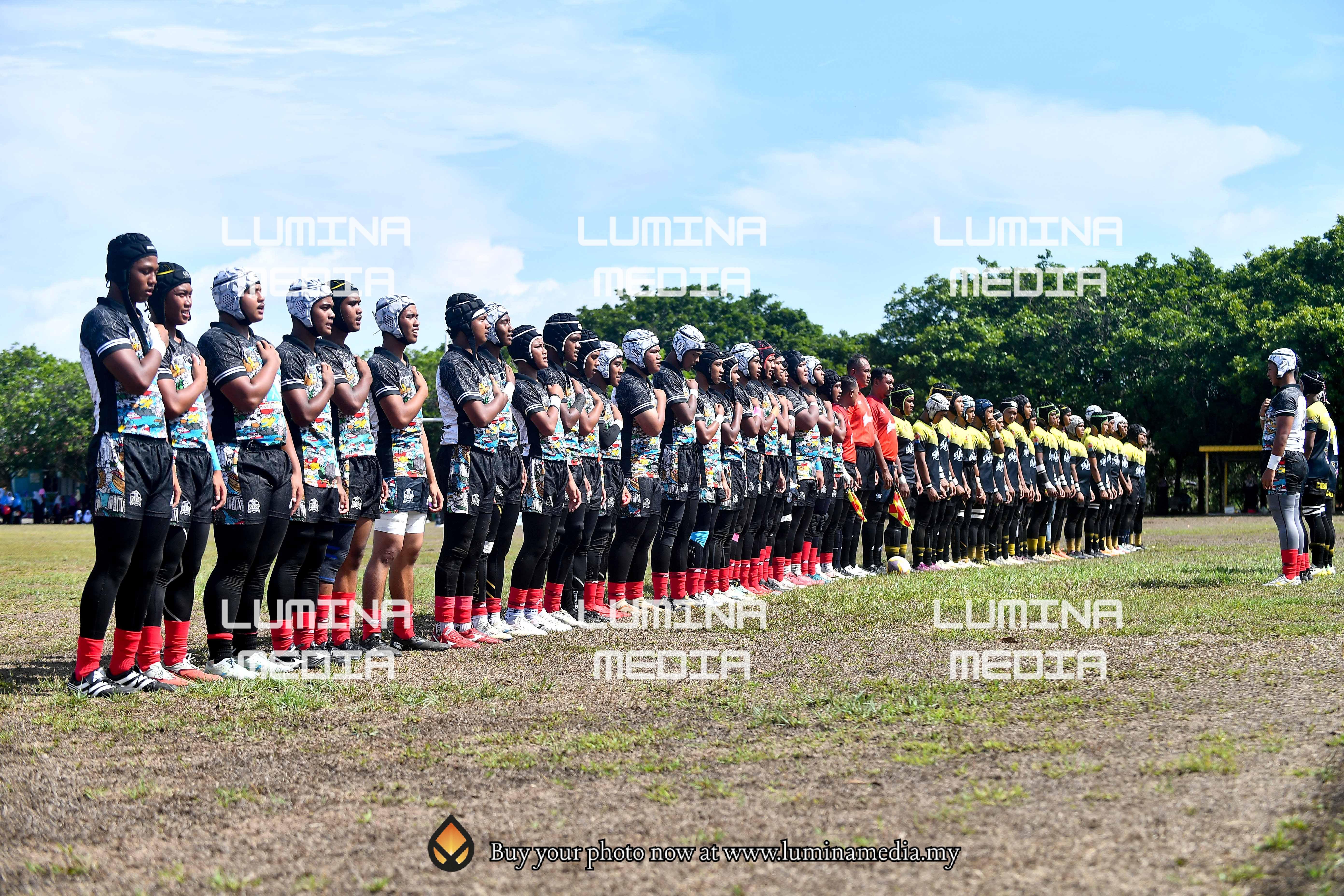 Match19 | ACS VS ART | 15 April 2026 | 15042026_ACS_vs_ART-4490
