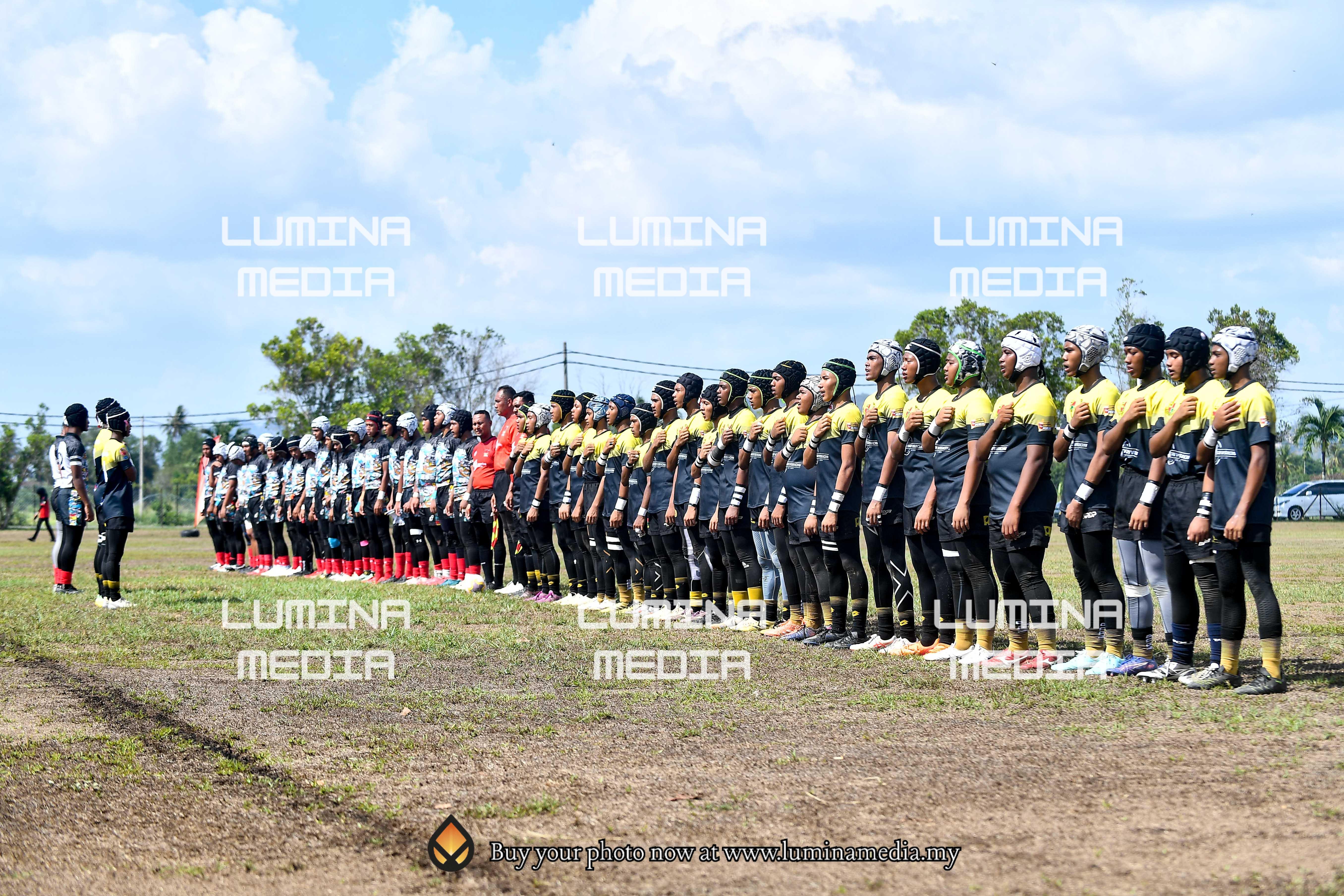 Match19 | ACS VS ART | 15 April 2026 | 15042026_ACS_vs_ART-4495