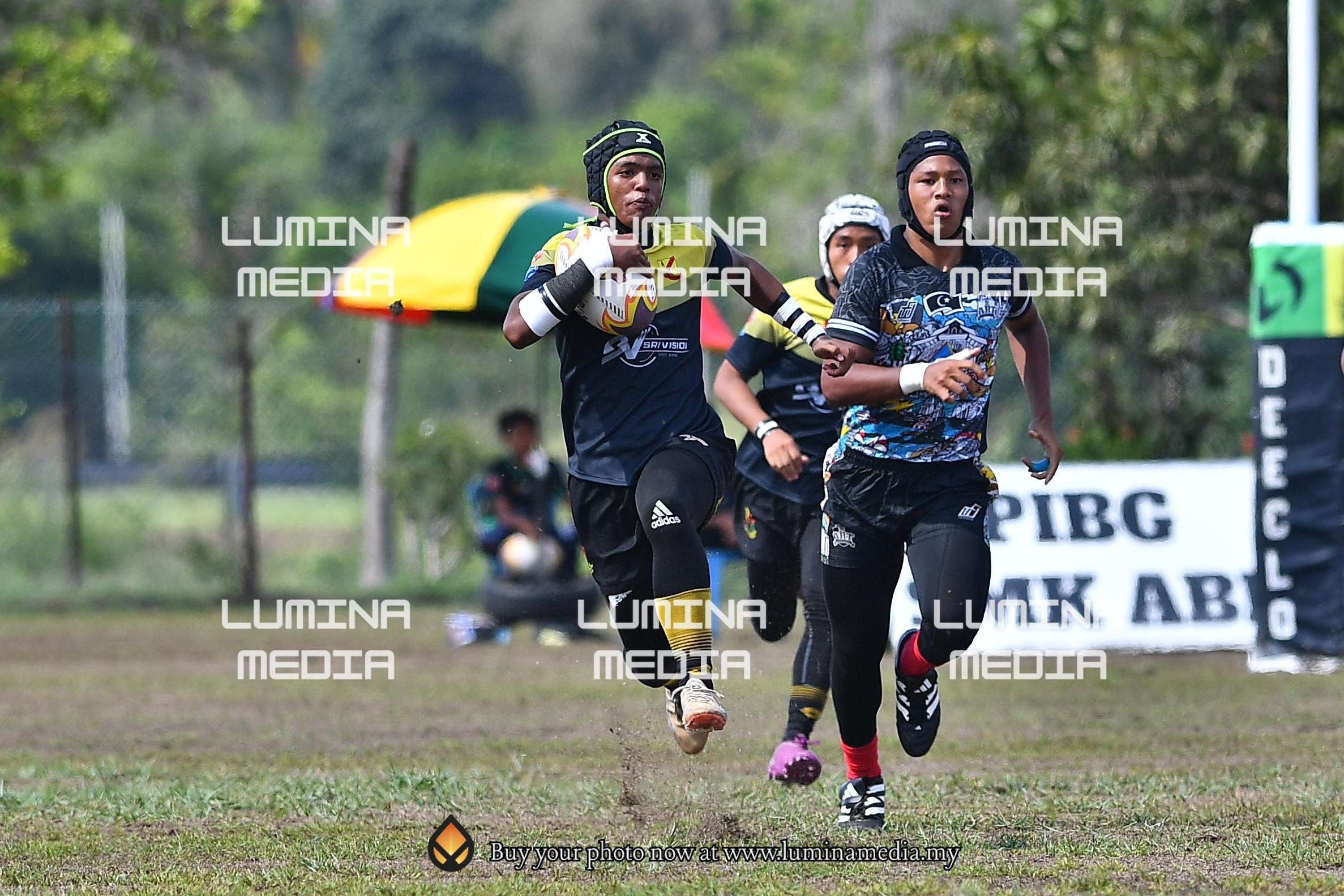 Match19 | ACS VS ART | 15 April 2026 | 15042026_ACS_vs_ART-4520