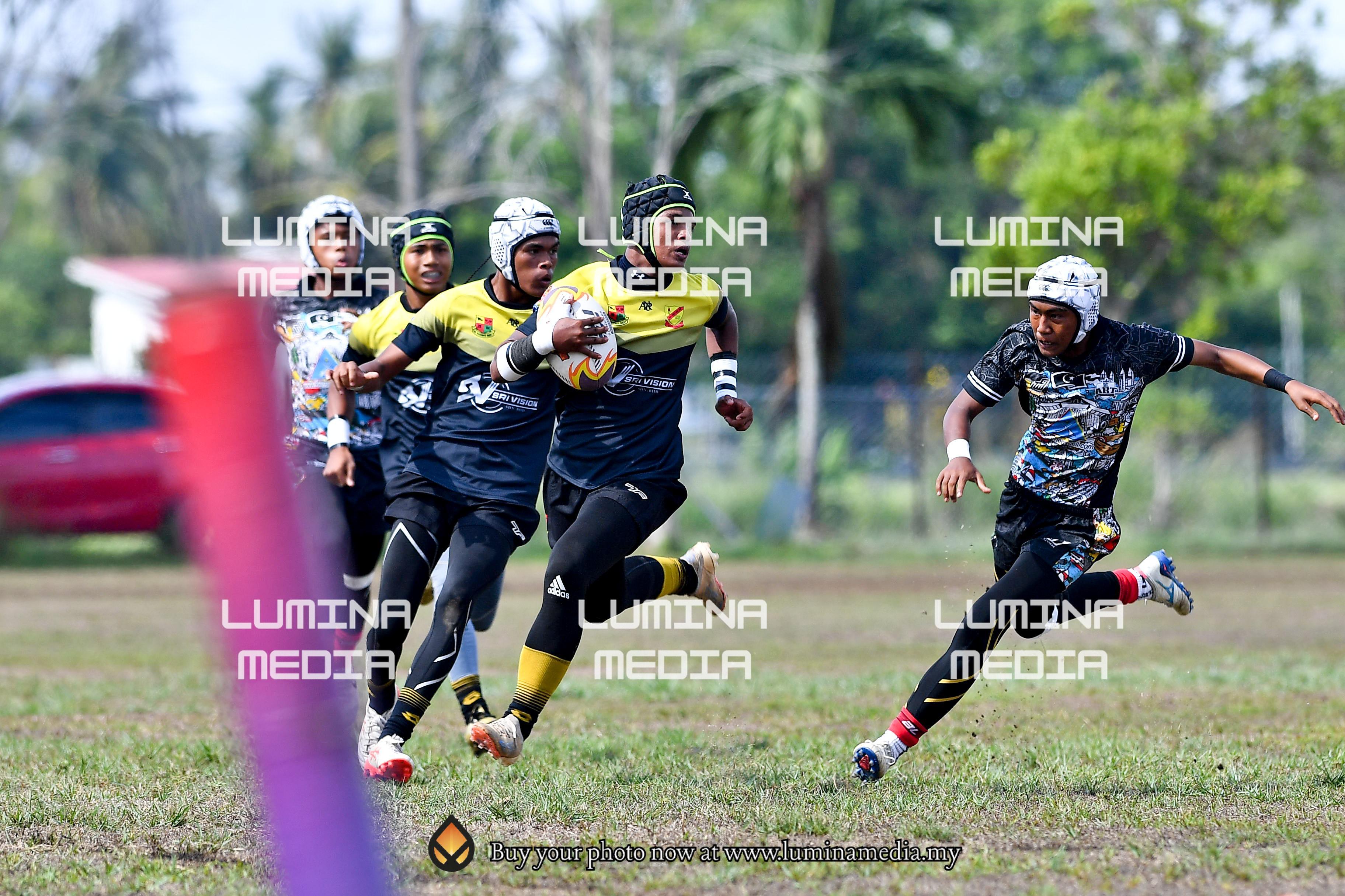 Match19 | ACS VS ART | 15 April 2026 | 15042026_ACS_vs_ART-4525