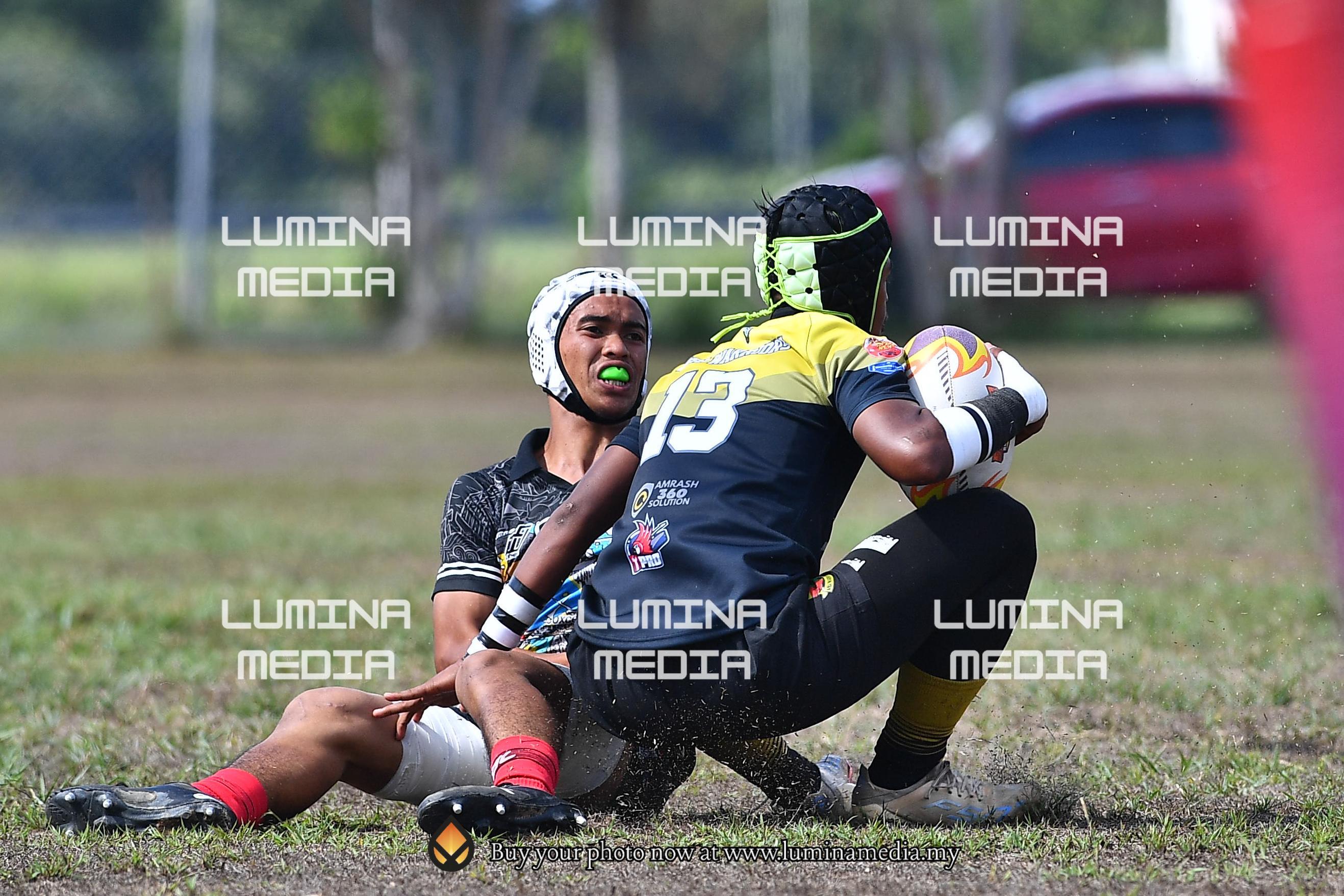 Match19 | ACS VS ART | 15 April 2026 | 15042026_ACS_vs_ART-4529