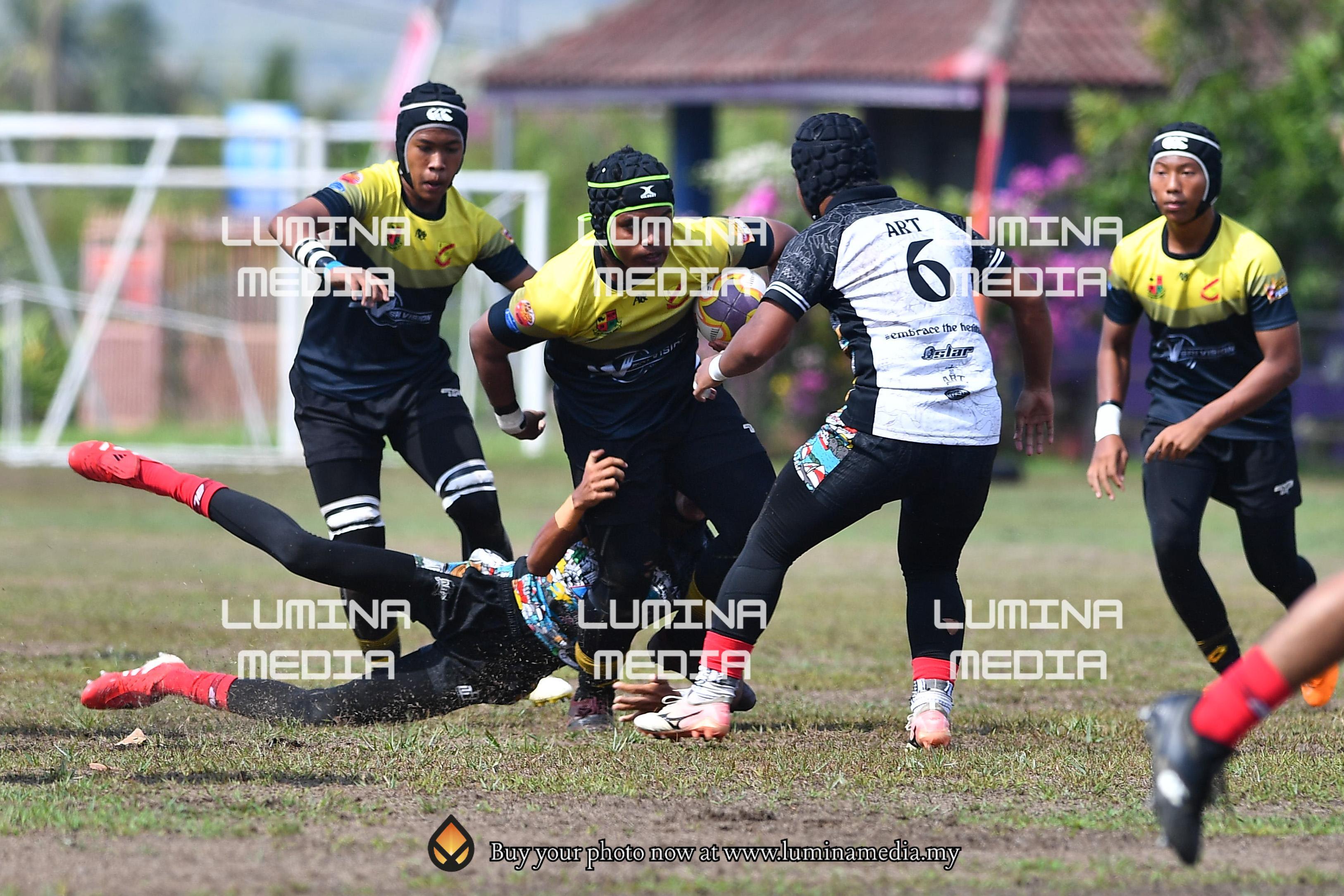Match19 | ACS VS ART | 15 April 2026 | 15042026_ACS_vs_ART-4540