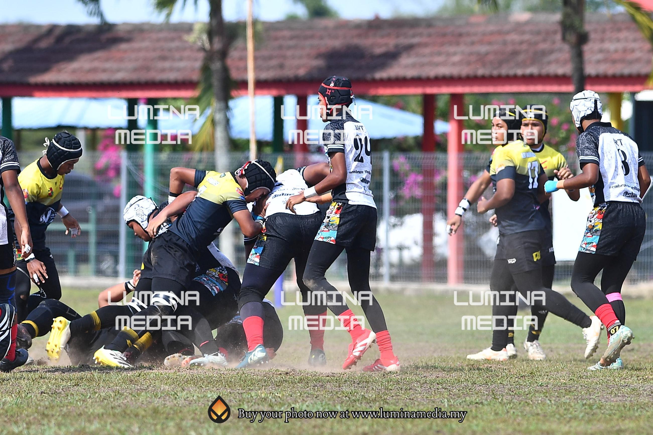 Match19 | ACS VS ART | 15 April 2026 | 15042026_ACS_vs_ART-4543