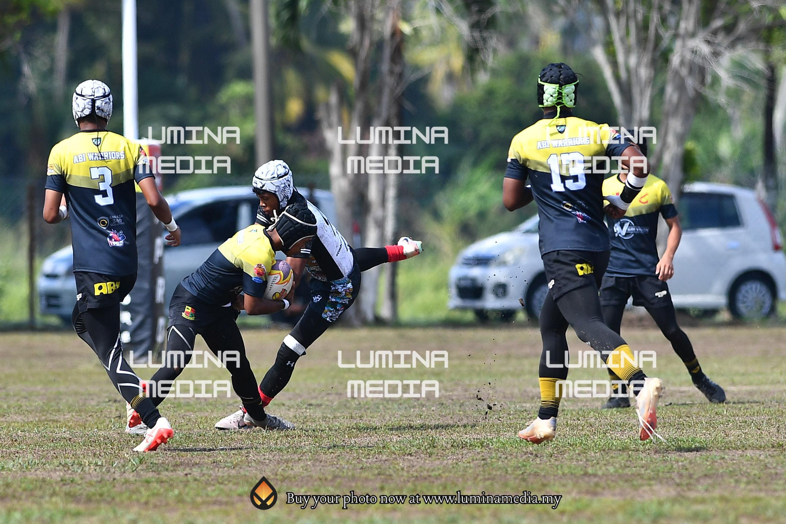 Match19 | ACS VS ART | 15 April 2026 | 15042026_ACS_vs_ART-4547